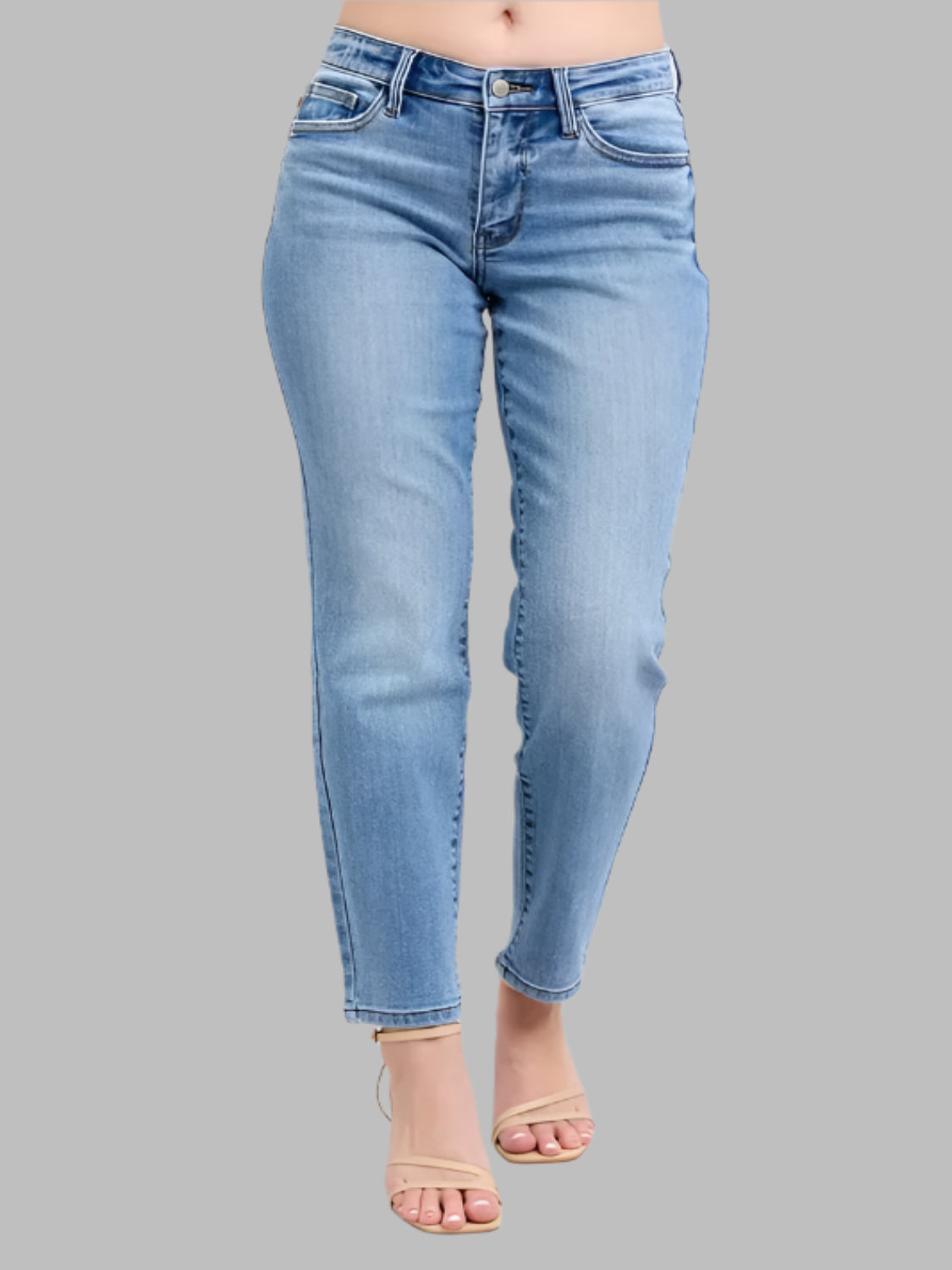 a994f42aa3f14482a668422fac811f7d-Max-Origin