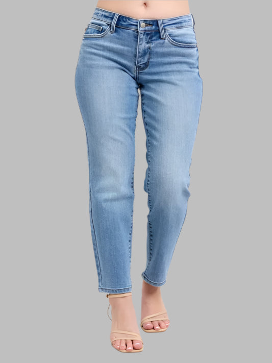 a994f42aa3f14482a668422fac811f7d-Max-Origin