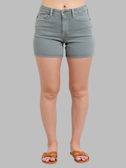 aa7c39cb-7a17-4763-b71e-b63c570b8ddb-Max-Origin