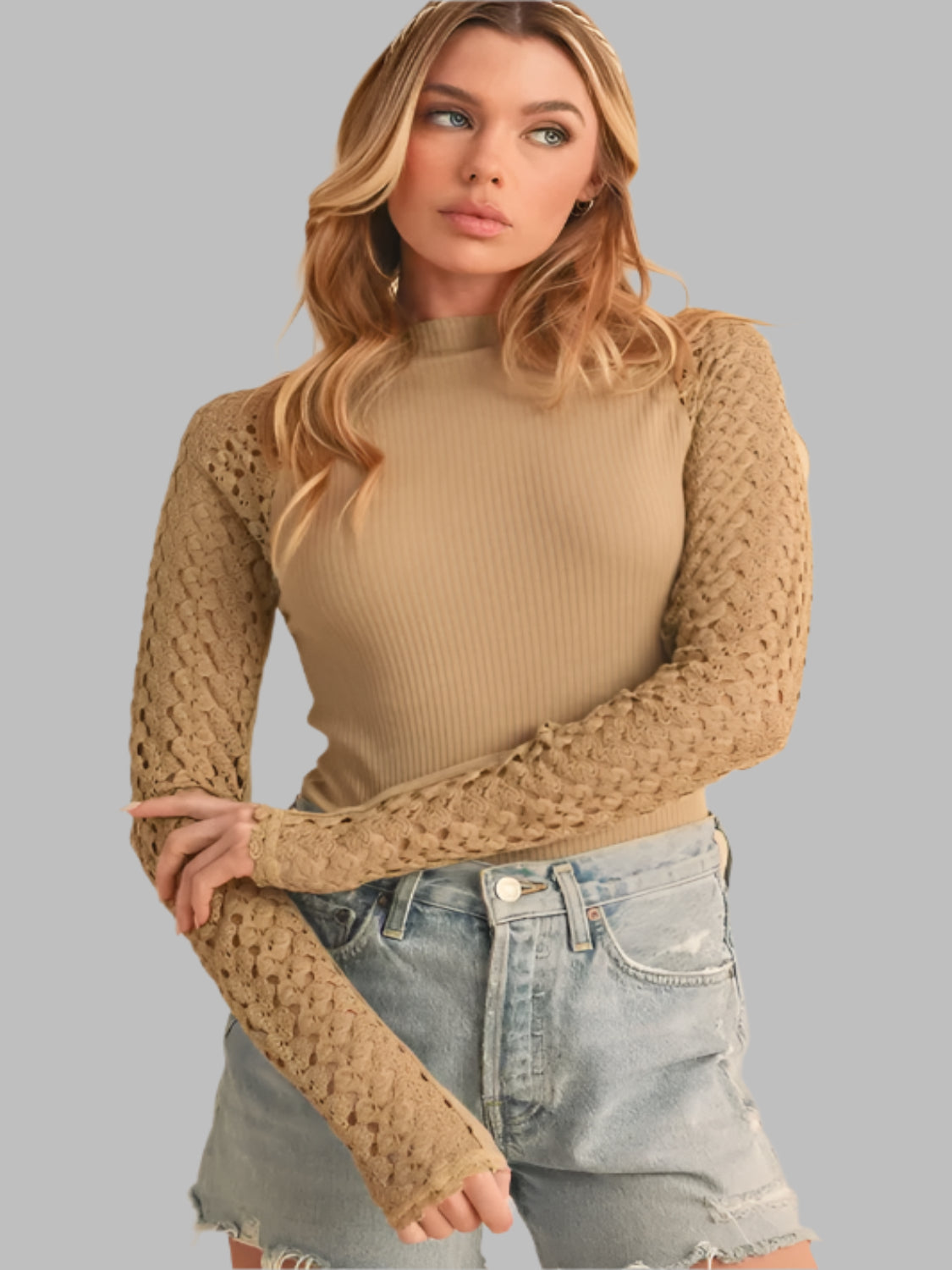 ab7cd8f594df44ea80d5e617640514fa-Max-Origin