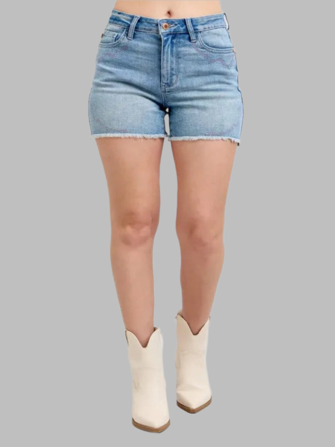 abcae10a3e734408a3e0e99559799d3e-Max-Origin