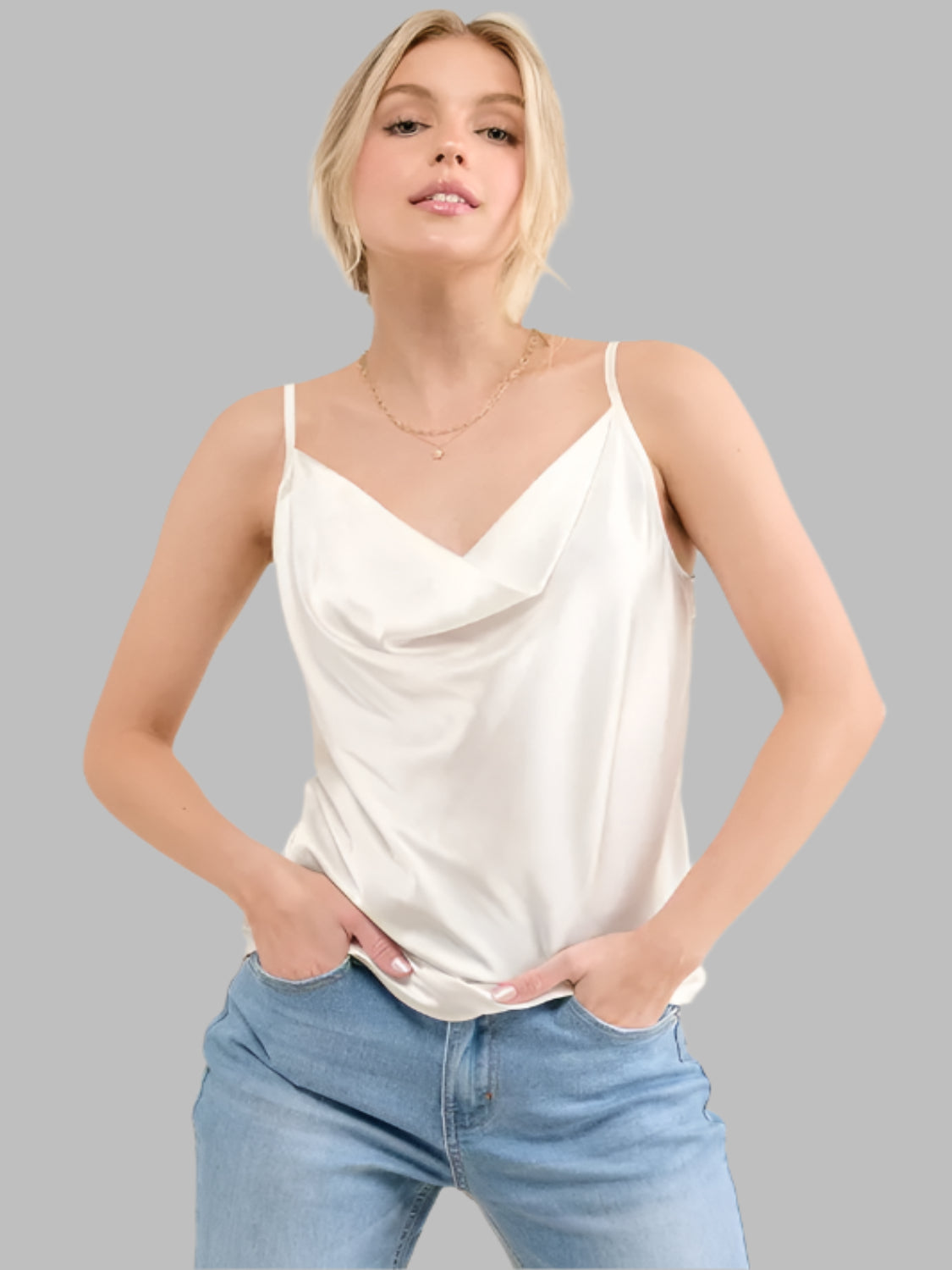 ac0eb7764547420ba22fc87b7b0ec5b2-Max-Origin