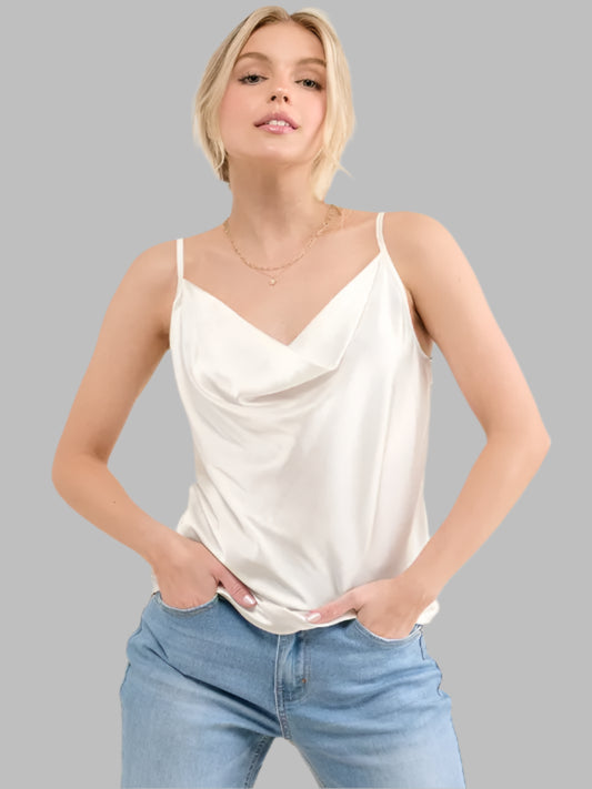 ac0eb7764547420ba22fc87b7b0ec5b2-Max-Origin