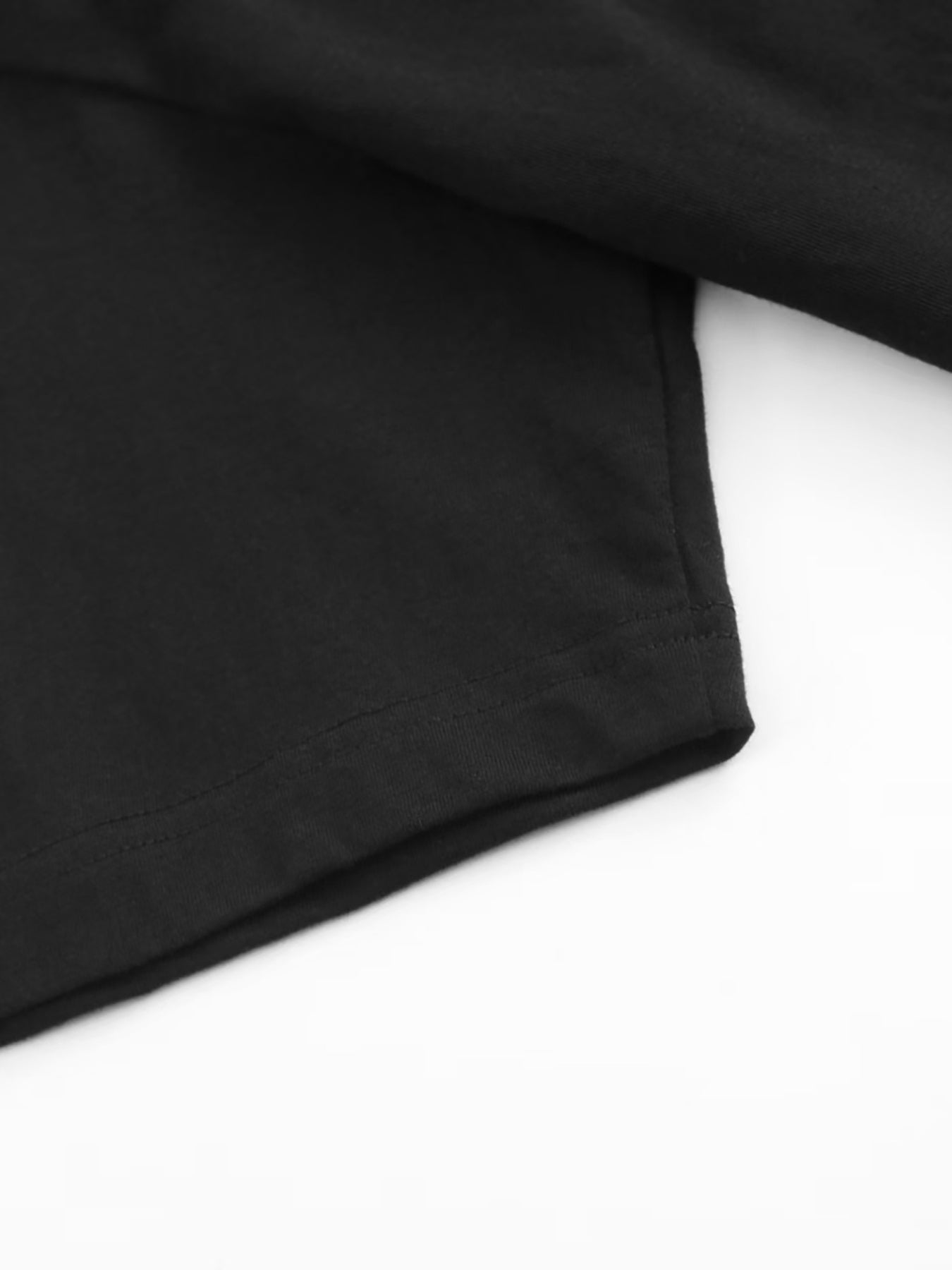 https://img.kwcdn.com/product/fancy/ad725406-3c55-4646-884f-9396ac8a4688.jpg