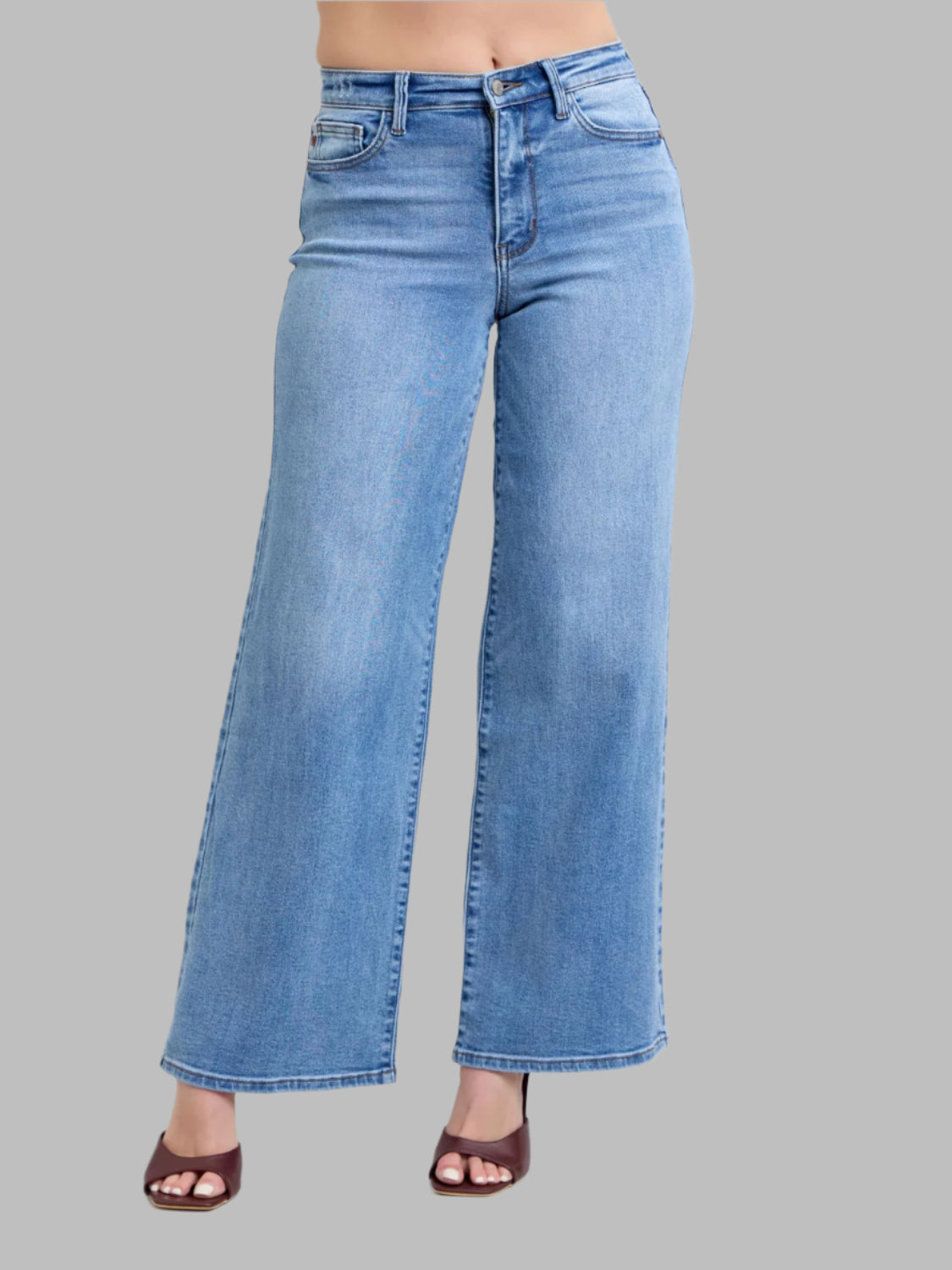 adc478c3-84e8-43ea-bd3d-77729b341084-Max