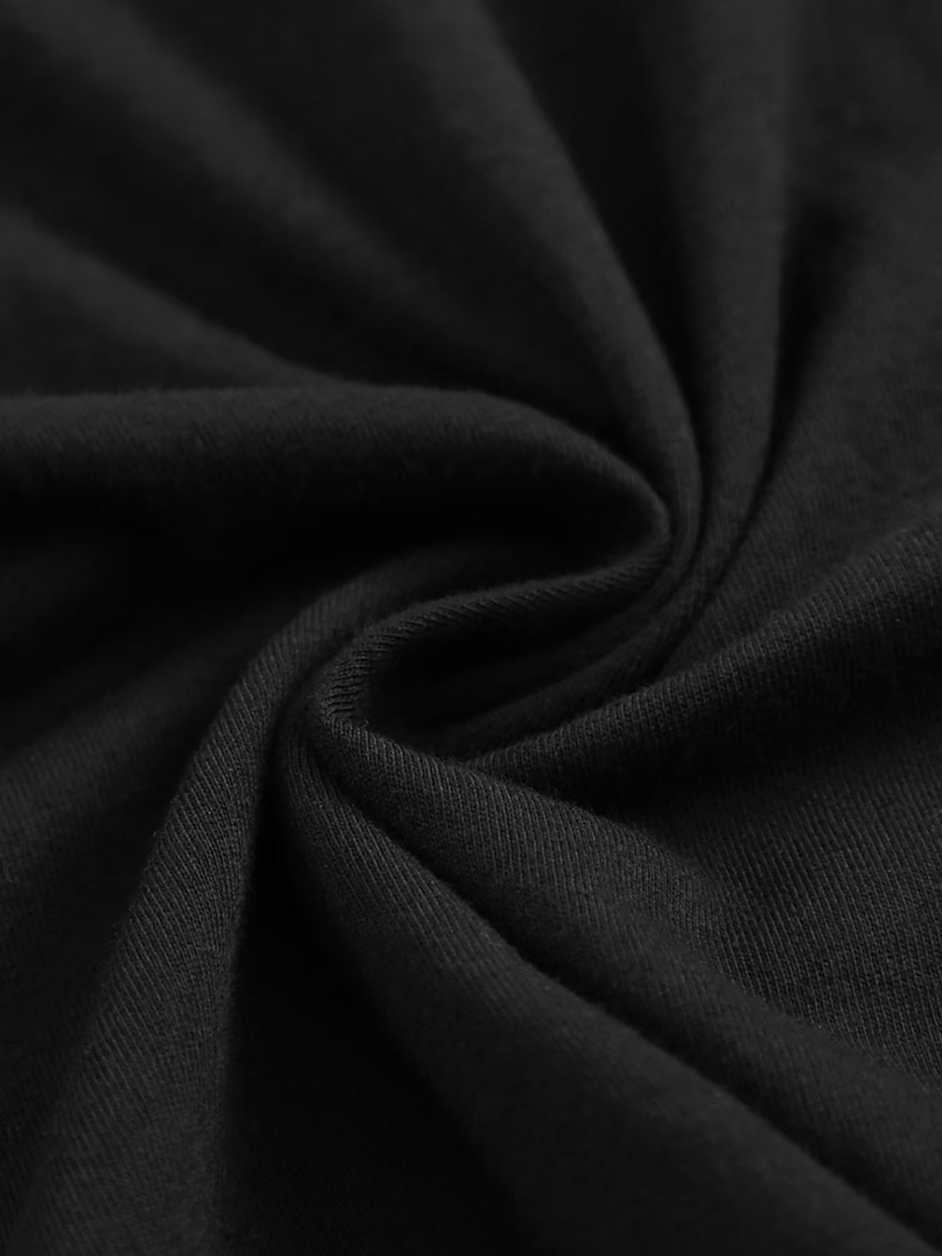 https://img.kwcdn.com/product/fancy/b007fc70-4c0e-44d1-9459-dc5613b139c3.jpg