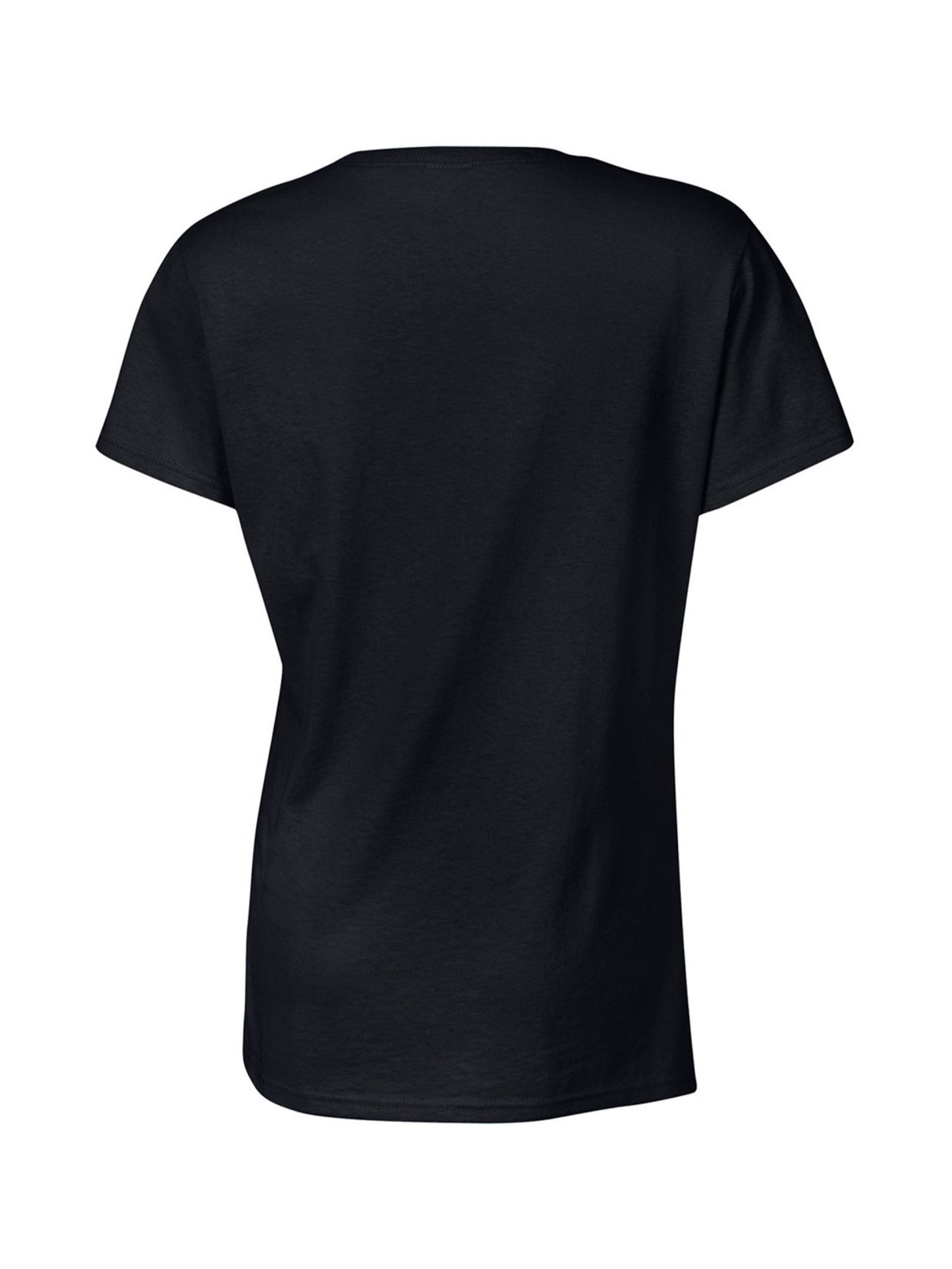 https://img.kwcdn.com/product/9958b259/a5f569d2-304f-4211-b314-087c11000027/b30090a7782b8147780a48ce5f7ed82d.jpeg