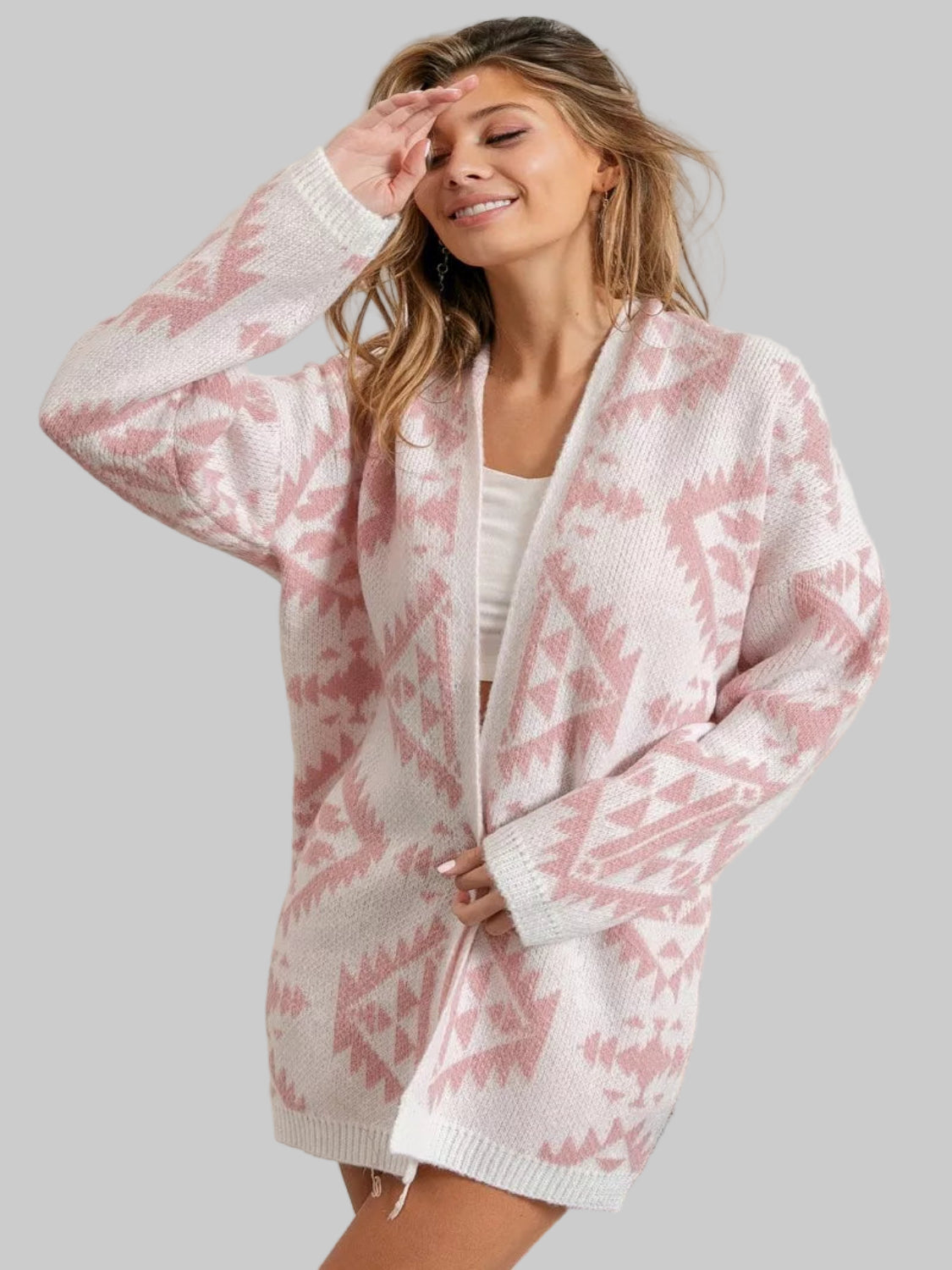 b5539c66-97b3-4d97-99d3-0aff8e33b2a1-Max-Origin