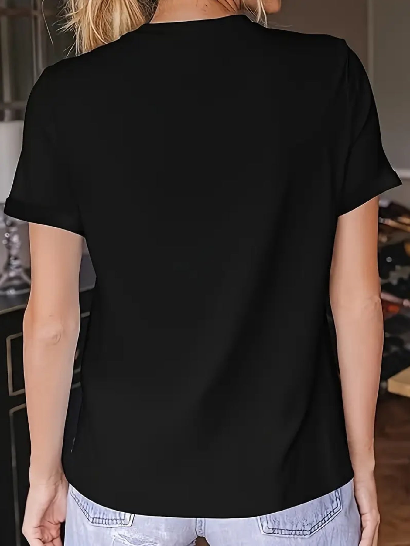 https://img.kwcdn.com/product/fancy/b65b4bf4-8ac0-4a2b-93c5-0139818f2997.jpg