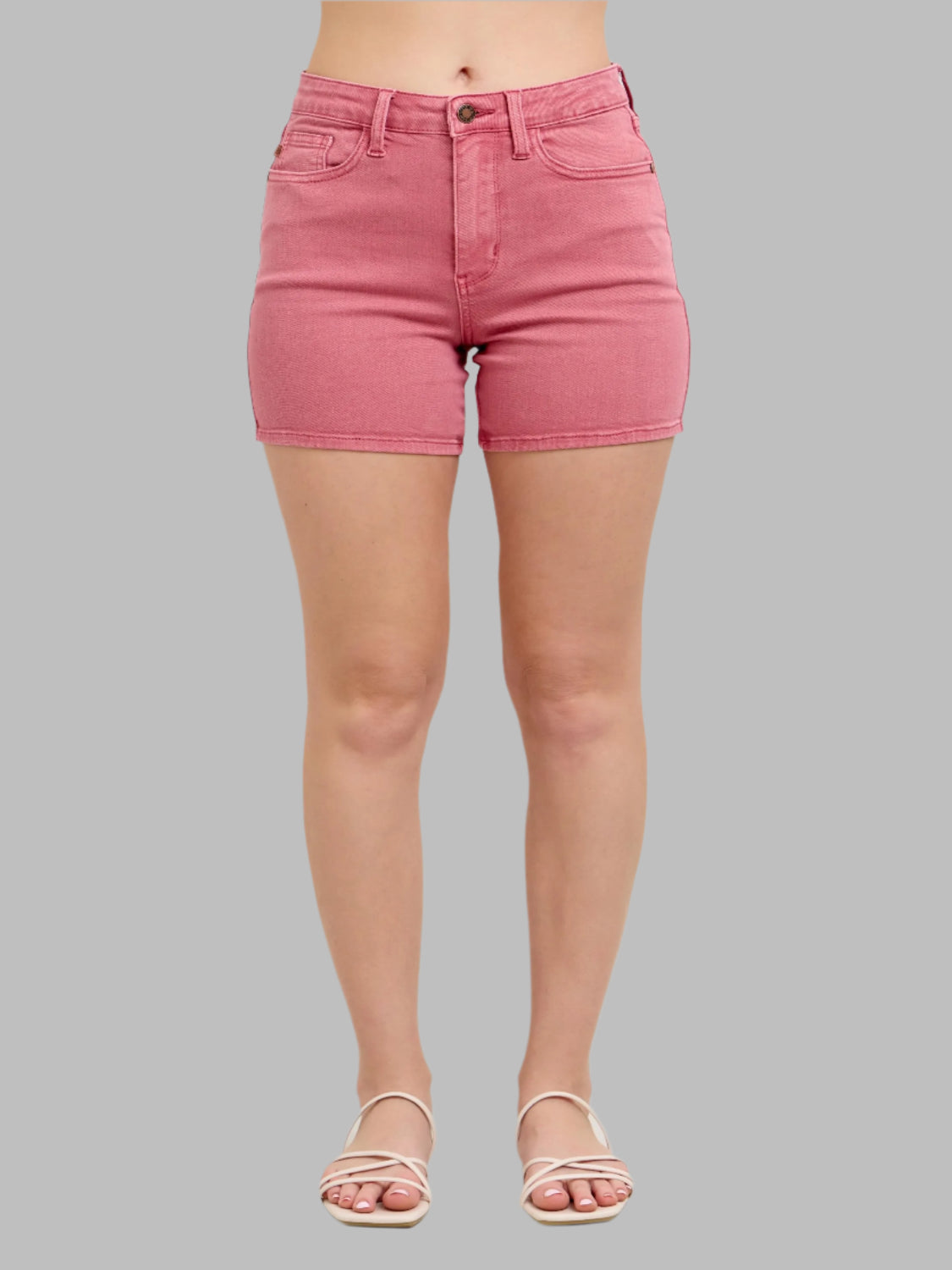 b8563f2d41b3487895e8f4f9821b4138-Max-Origin