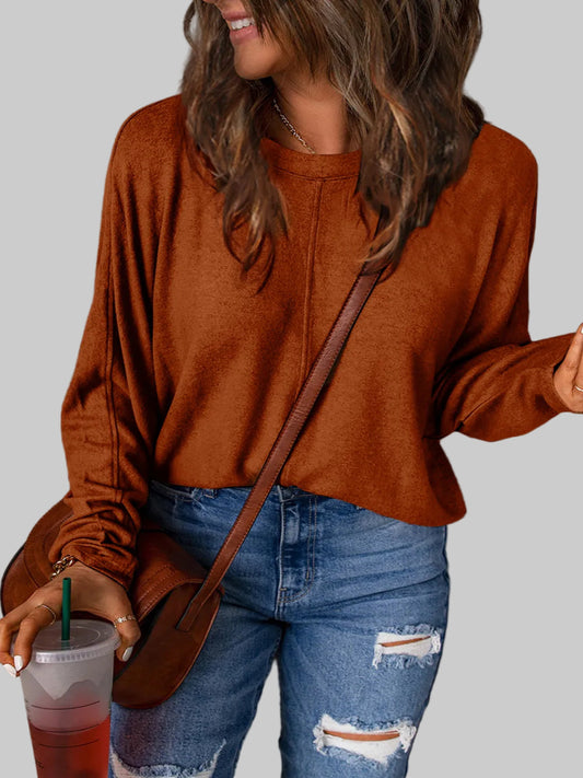 baca5e74-6706-4dc2-90d6-20a44019fd83-Max