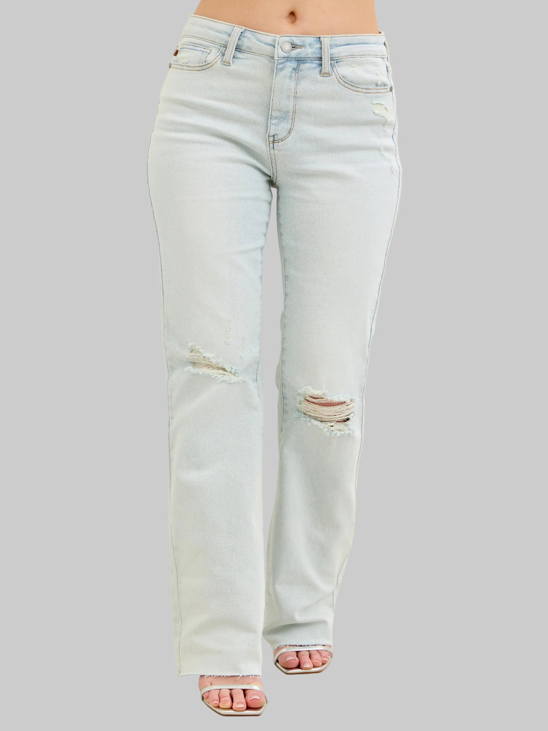 bc0f574e-f11f-4513-92b4-015de7a93058-Max-Origin