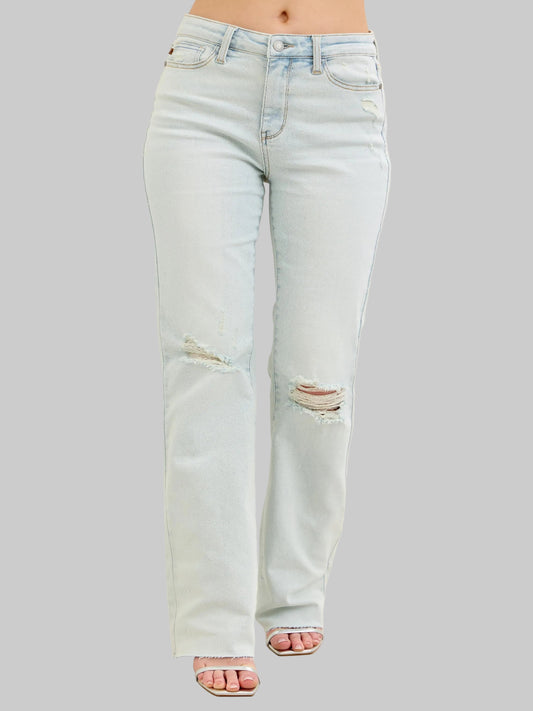 bc0f574e-f11f-4513-92b4-015de7a93058-Max-Origin