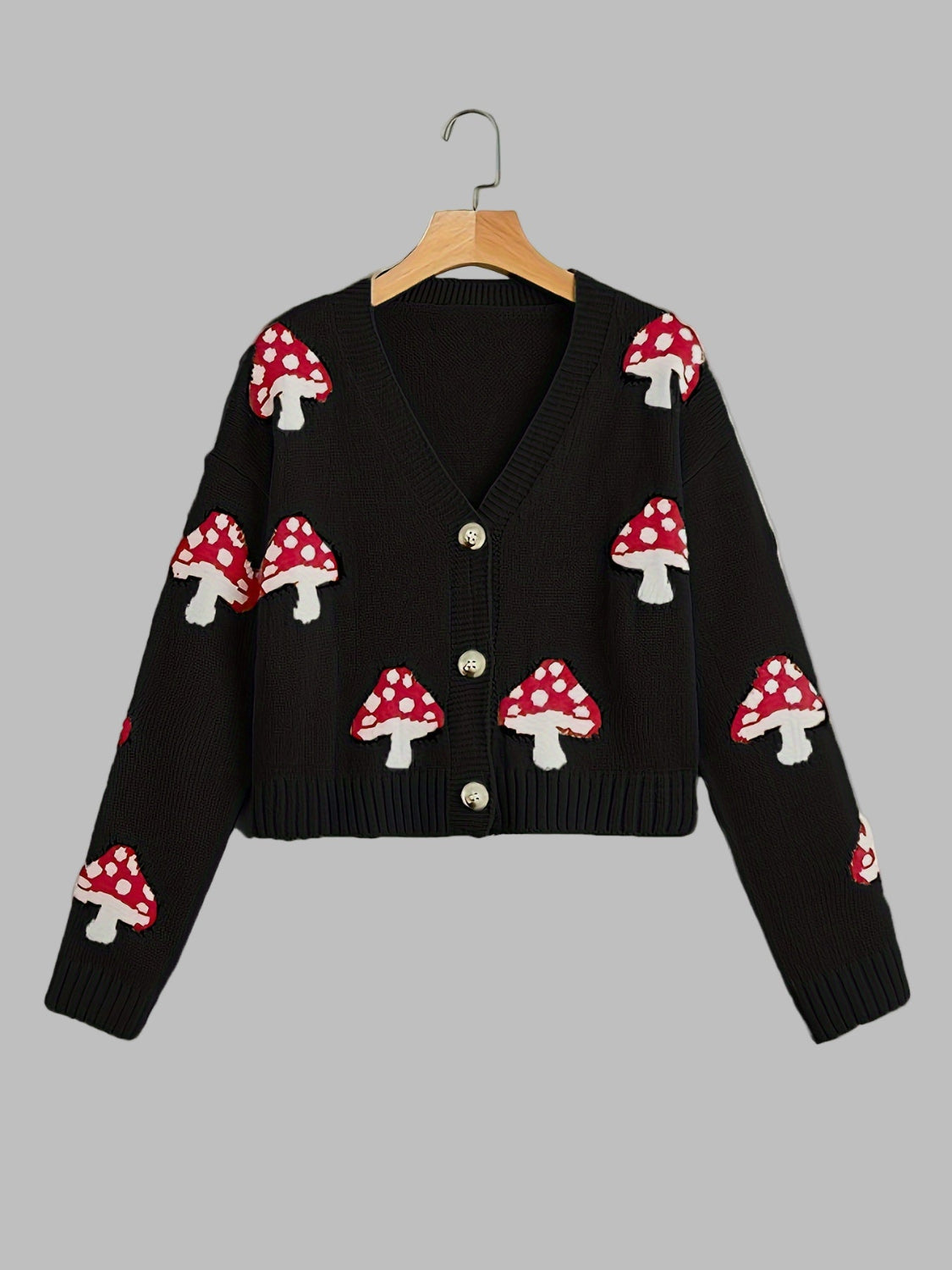https://img.kwcdn.com/product/fancy/bc542152-ed1e-4217-8b44-e02fd55113a7.jpg