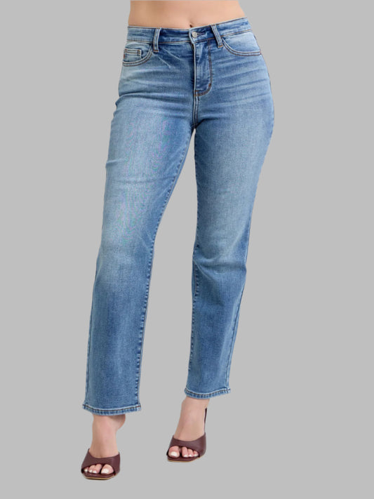 bd0932cf-0455-435a-824f-75eebef4c5b4-Max