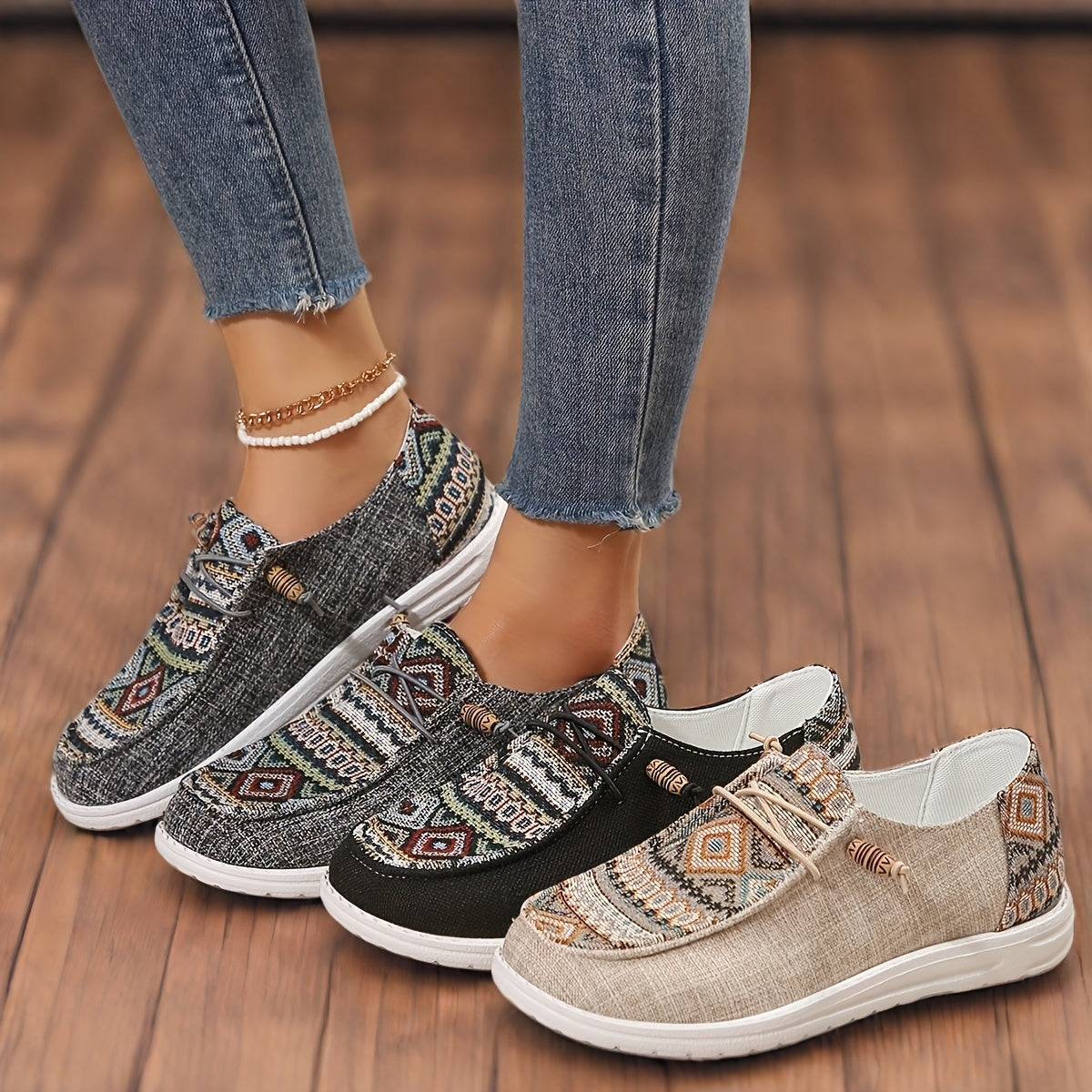 https://img.kwcdn.com/product/fancy/bdeeb21c-c34c-4d30-bcd8-e240a5cce2f3.jpg