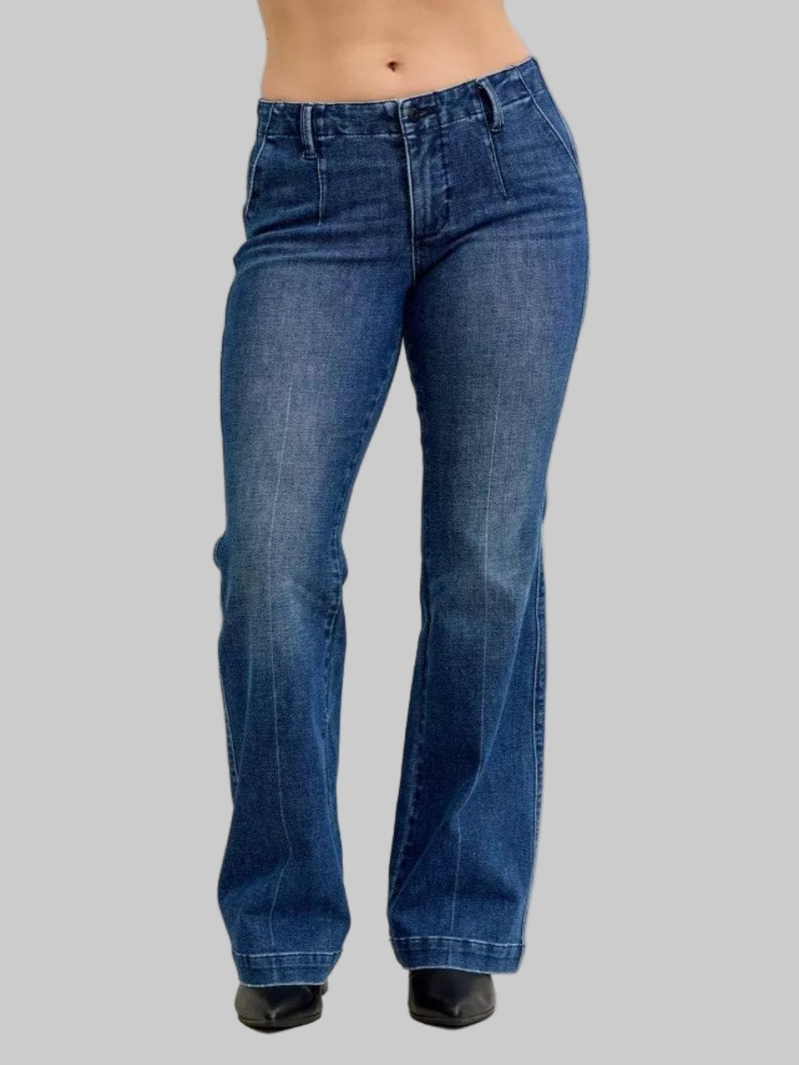 beca971c44144481b471d189fd355662-Max-Origin