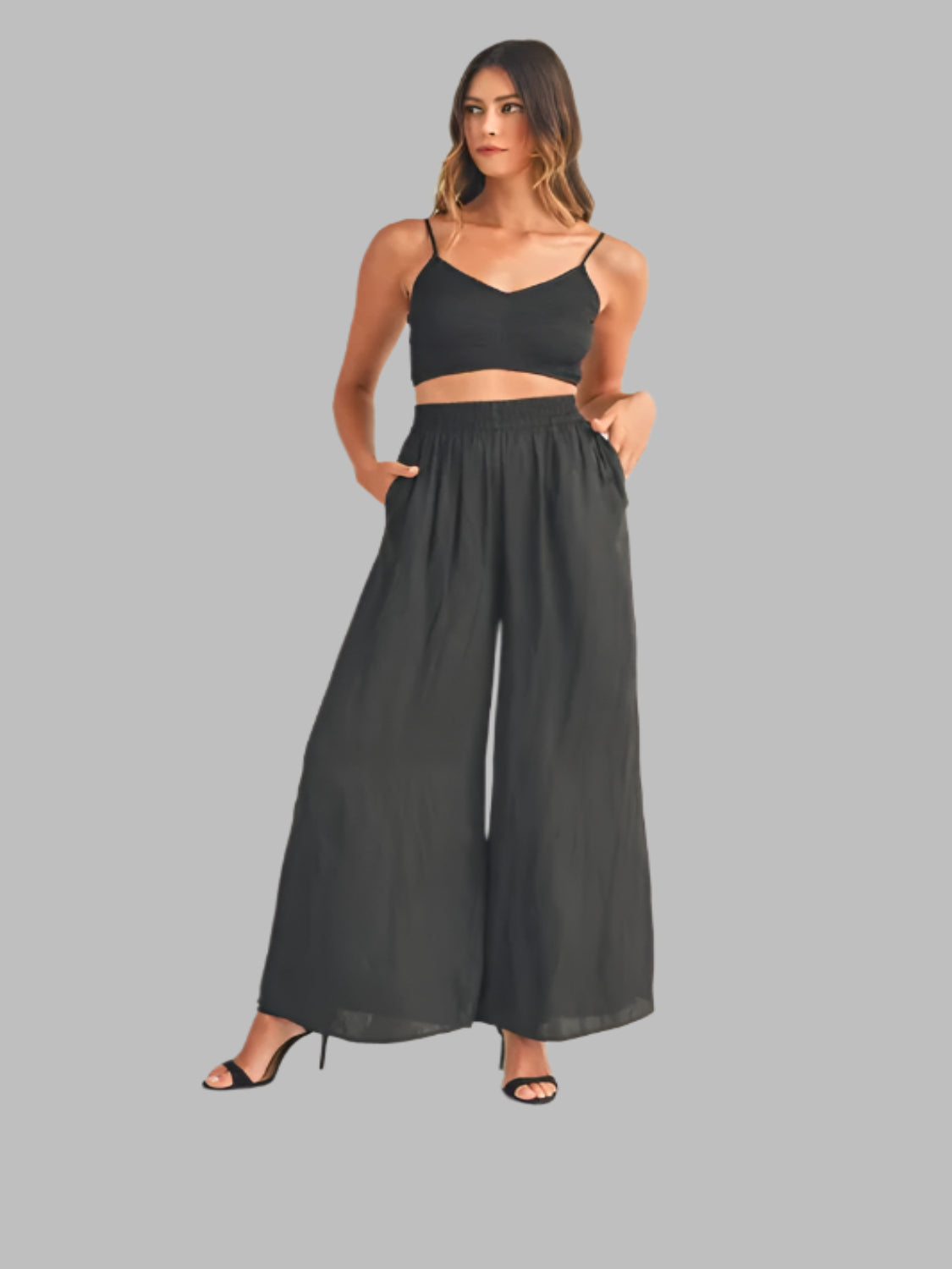 bfca8d6cc6b84d238c3688d43e9a5c3e-Max-Origin