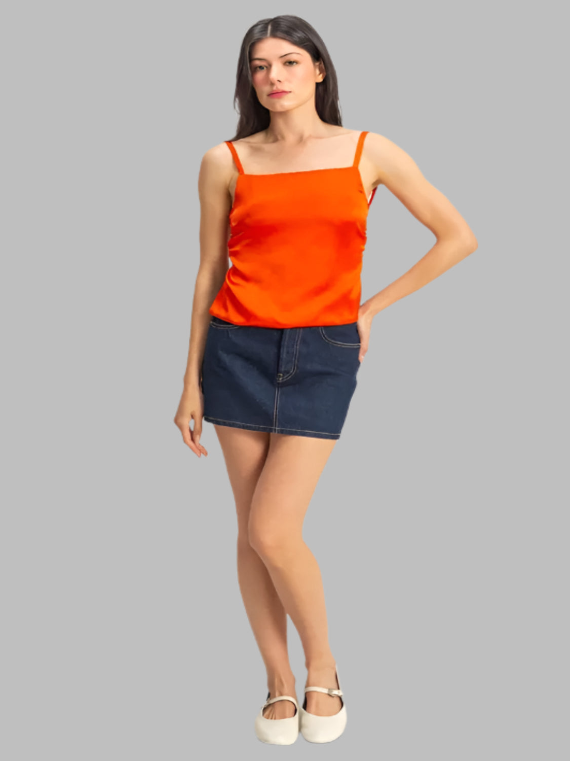 c341764d800143f09c29b0d8f21bc028-Max-Origin