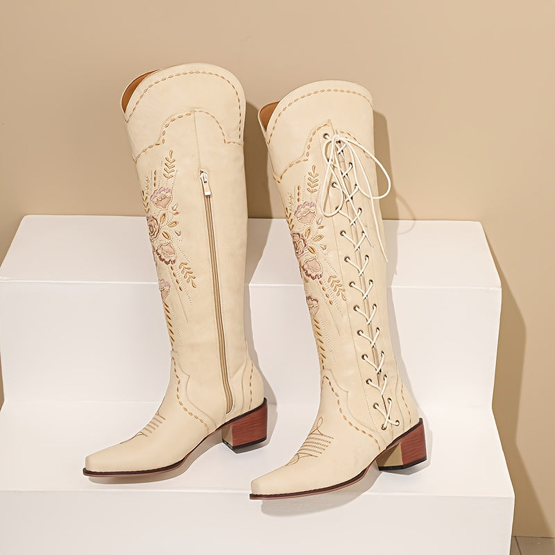 https://img.kwcdn.com/product/fancy/c3d83e72-38a8-4390-8250-b80d50a16630.jpg