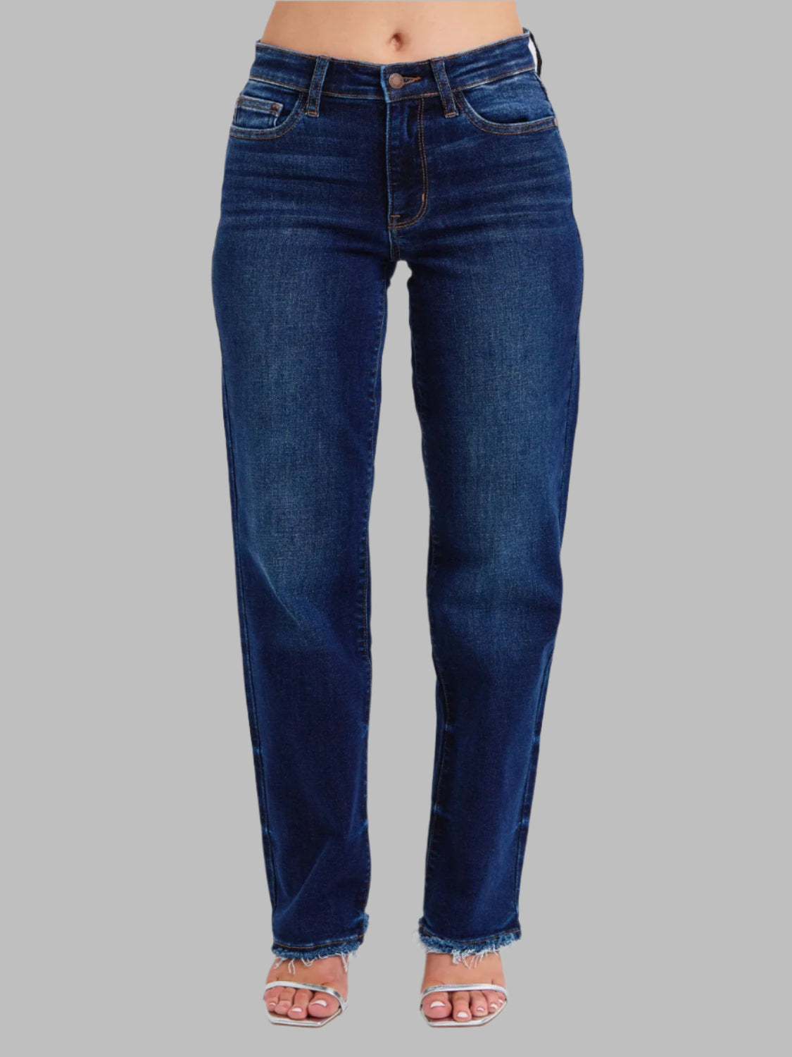 c5da6650-f324-4e6f-abf2-8c2fb99128fb-Max