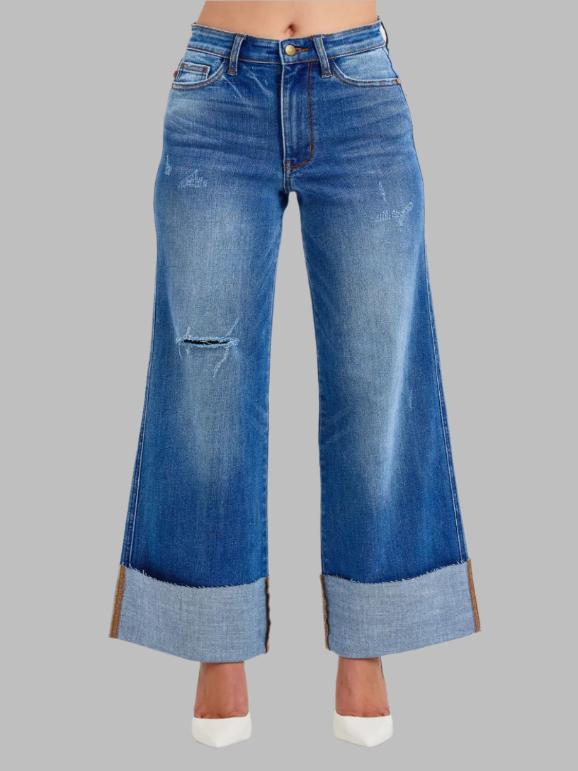 c6580c83-acd3-48a0-bde9-d9876474406a-Max