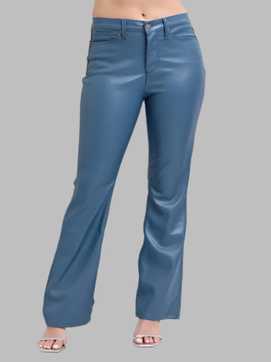 c662f9e8dac8422c8b9c06bfa841c54a-Max-Origin