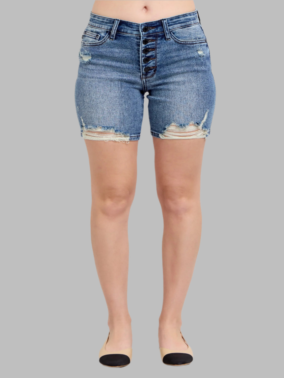 c77e46da48324255a3b159896a5fefe1-Max-Origin