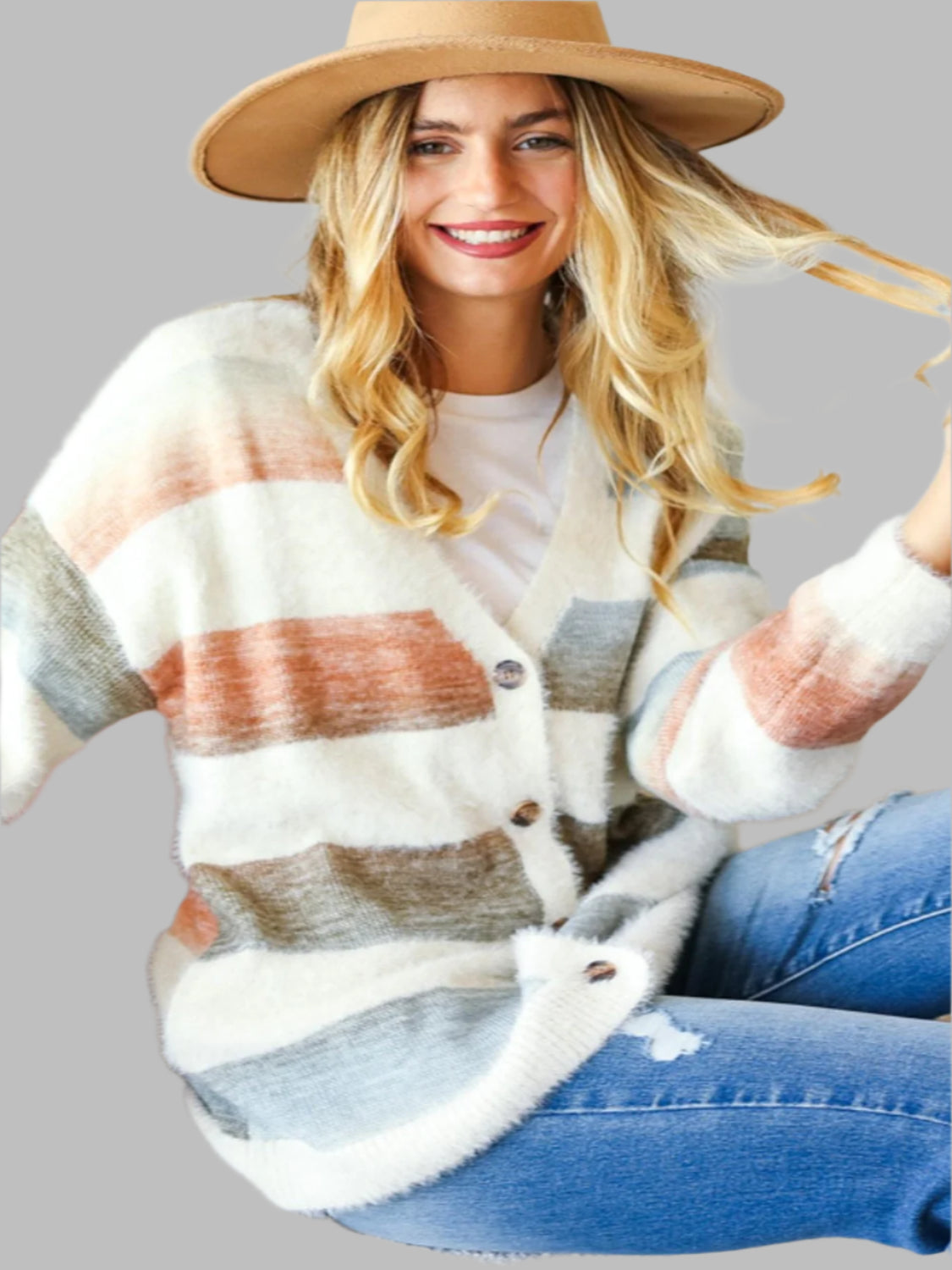 c7f3f58b-a382-451b-b8bf-986dfc7819fa-Max