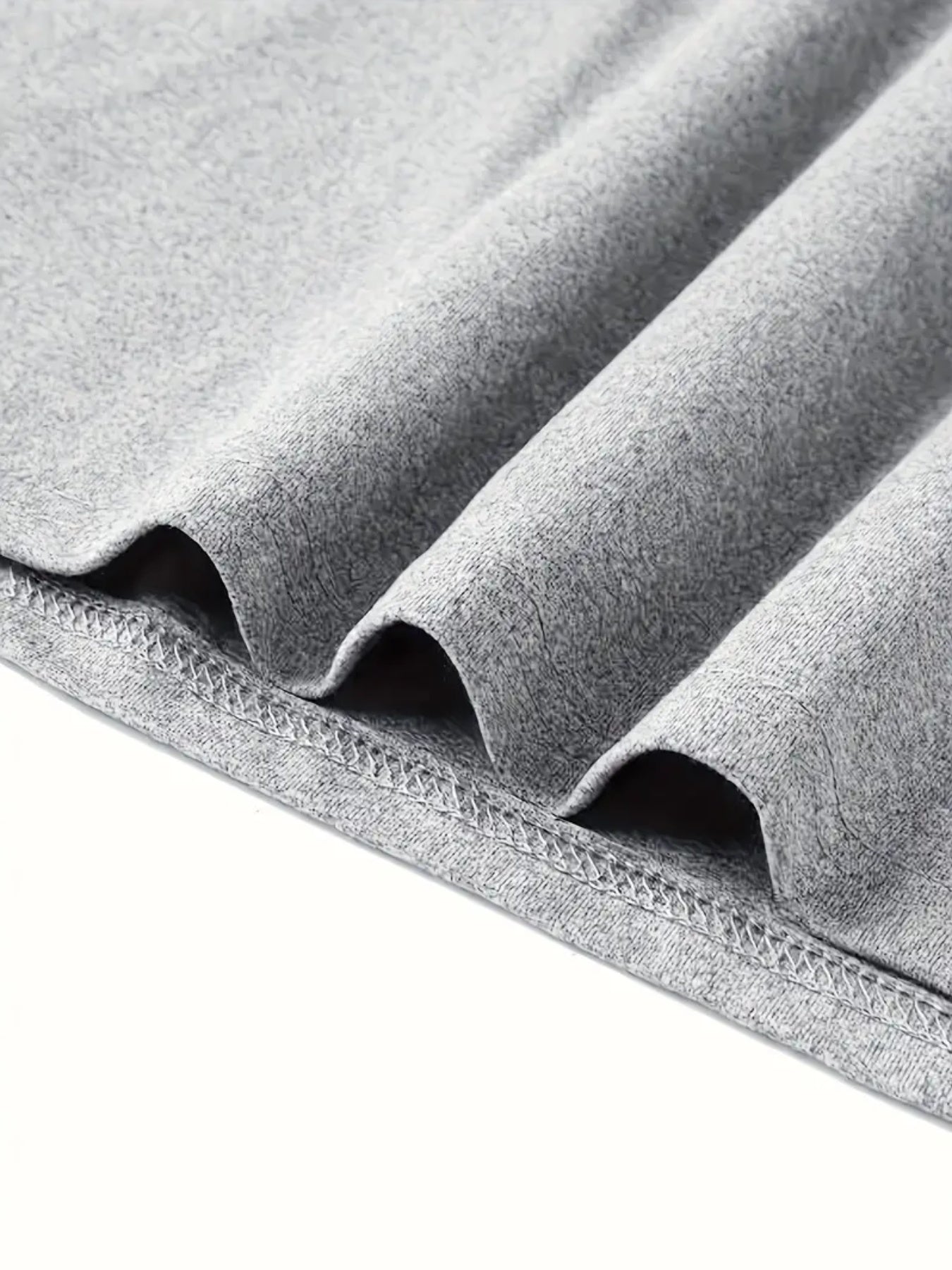 https://img.kwcdn.com/product/fancy/c84d59c0-4429-4fc0-b358-49e6e9fda52c.jpg