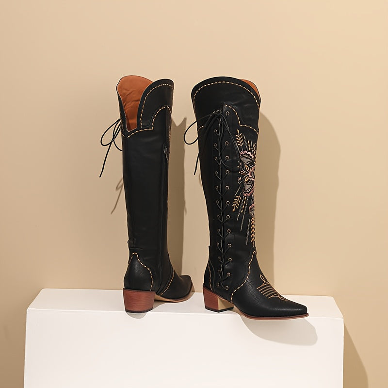 https://img.kwcdn.com/product/fancy/c89ec7bf-ab1b-44b5-bbc5-48f62c34dc08.jpg