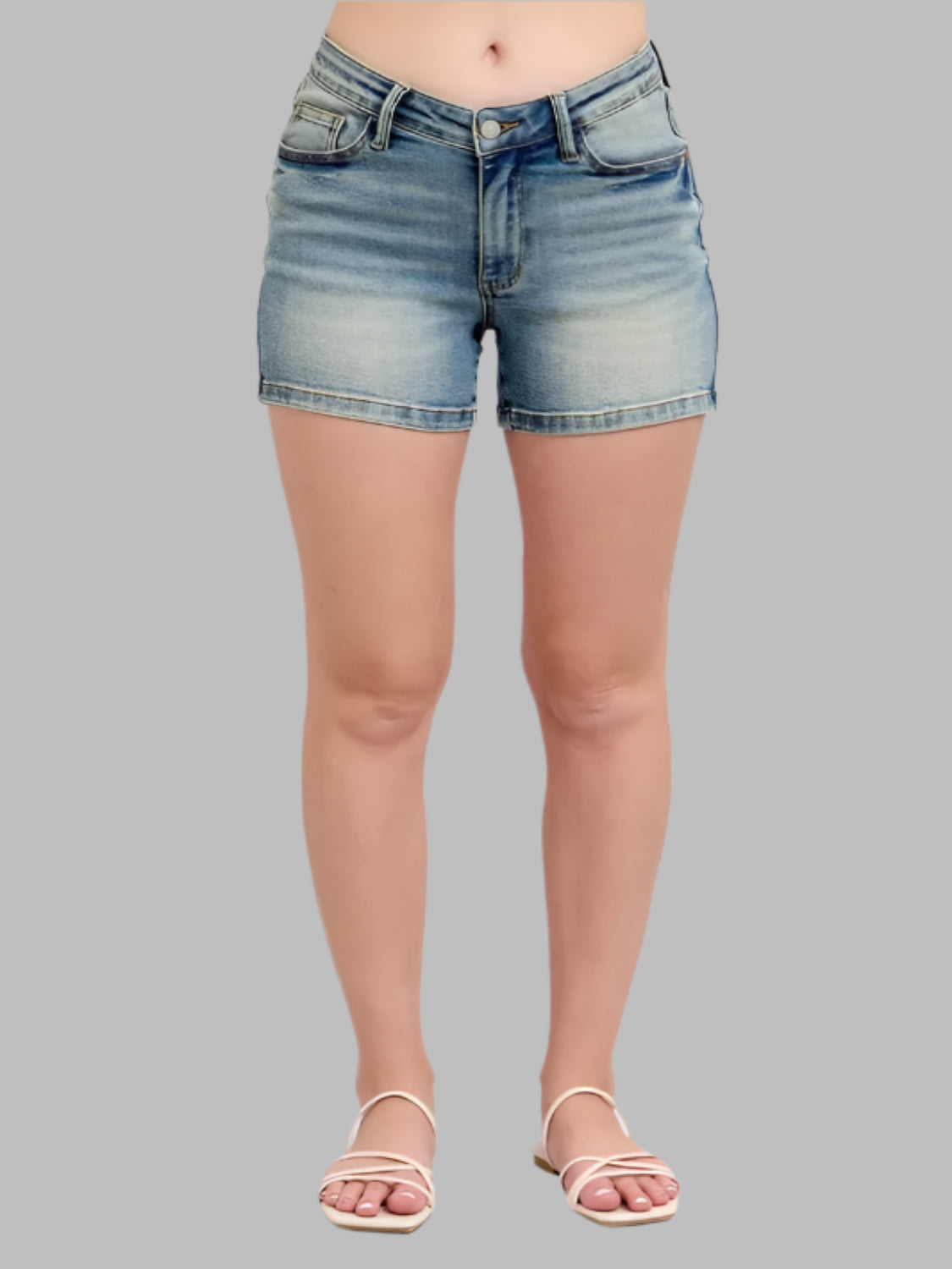 c9ee90a53f0748c0ab52361295510db4-Max-Origin