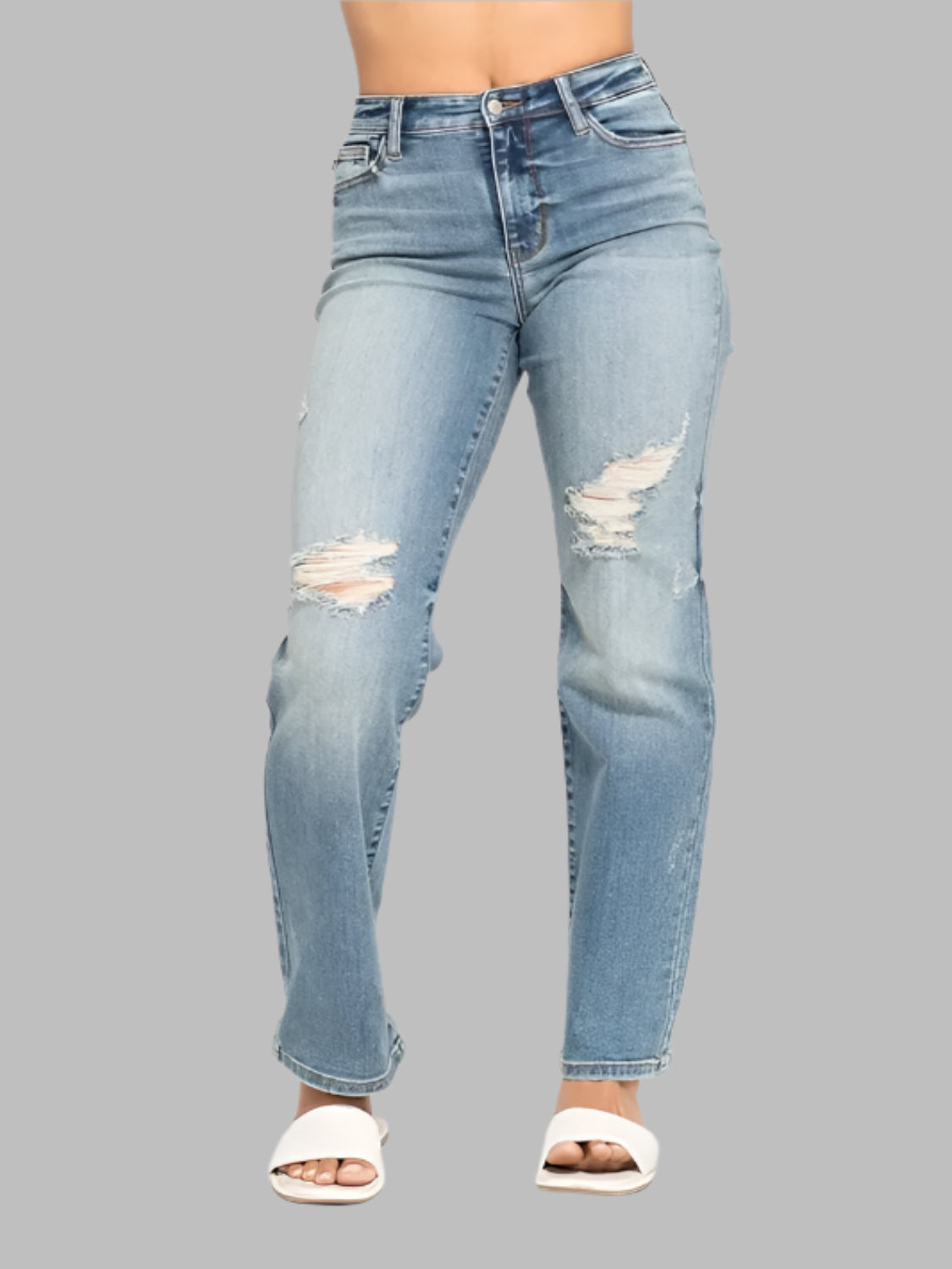 c9f330aa408b41f8a3ed4360a96637c4-Max-Origin