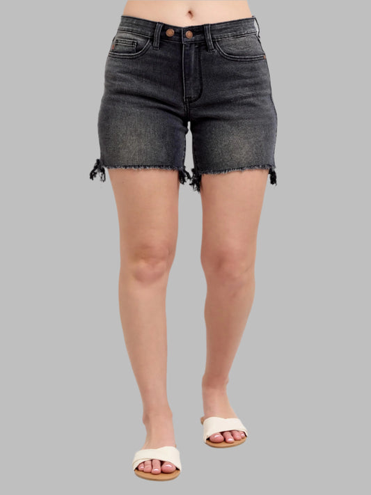 cc797f7a715a44f2a88ae9f41b29a6ac-Max-Origin