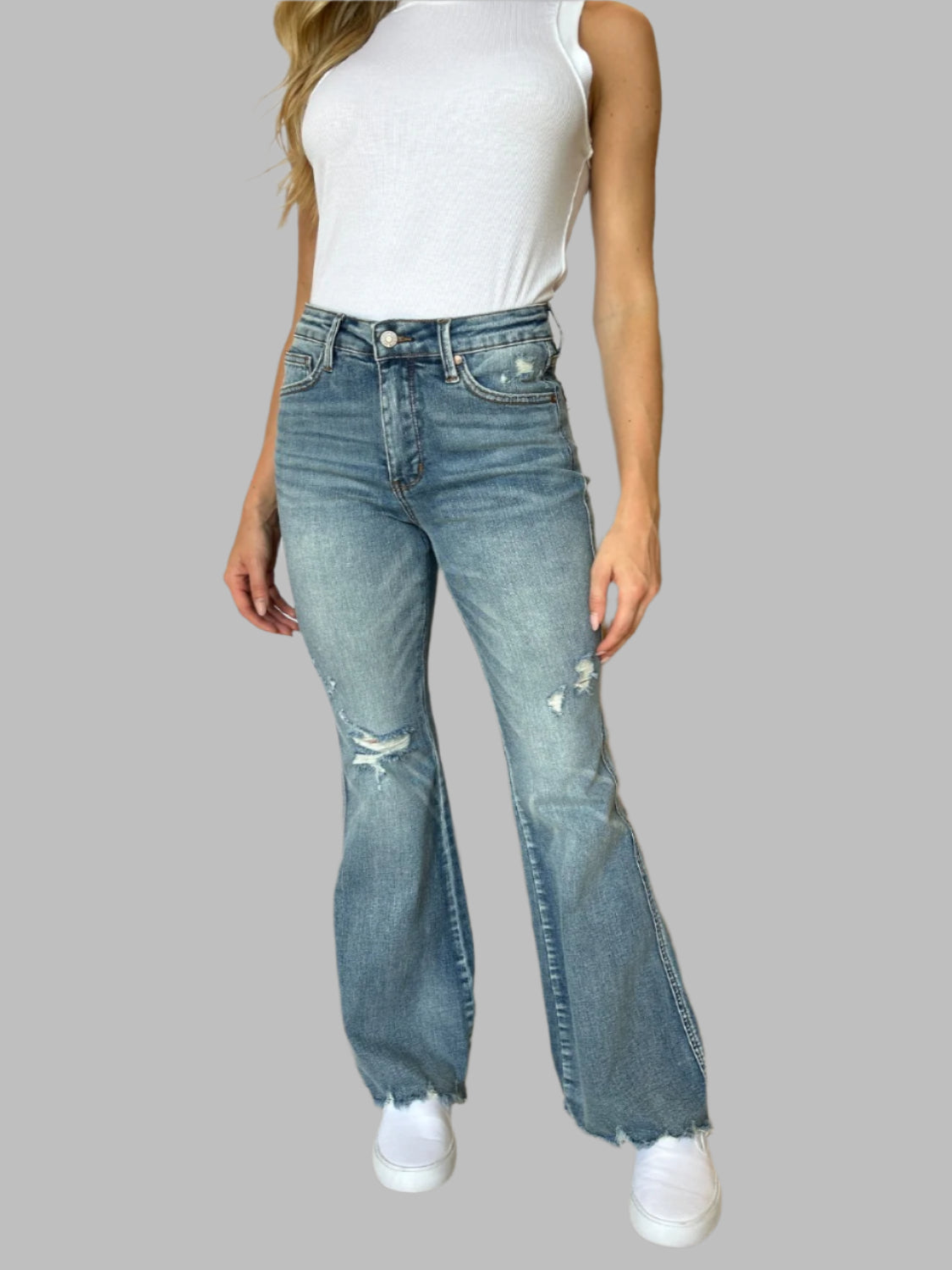 cdee7b29-9398-4c9f-8f3b-03e23cd4855c-Max