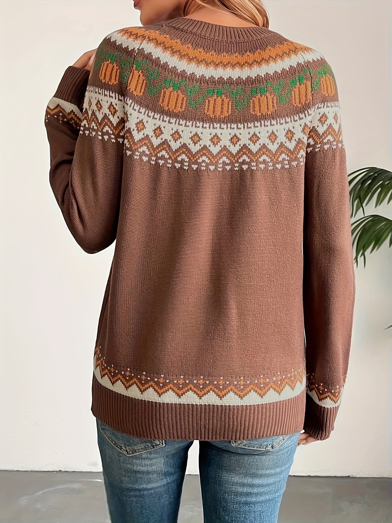 https://img.kwcdn.com/product/fancy/ce6a452d-2c61-40cf-a56b-837c71c66e5d.jpg
