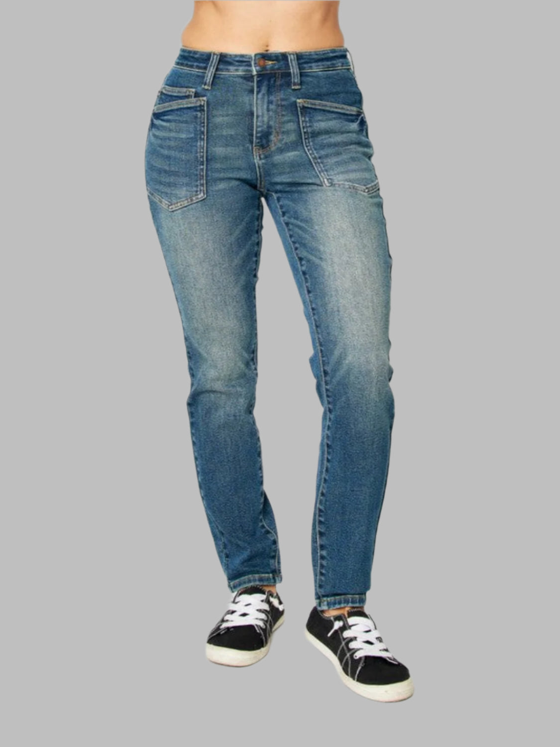 cf282a0f-1772-4ce1-91be-61d0b5ae0f91-Max