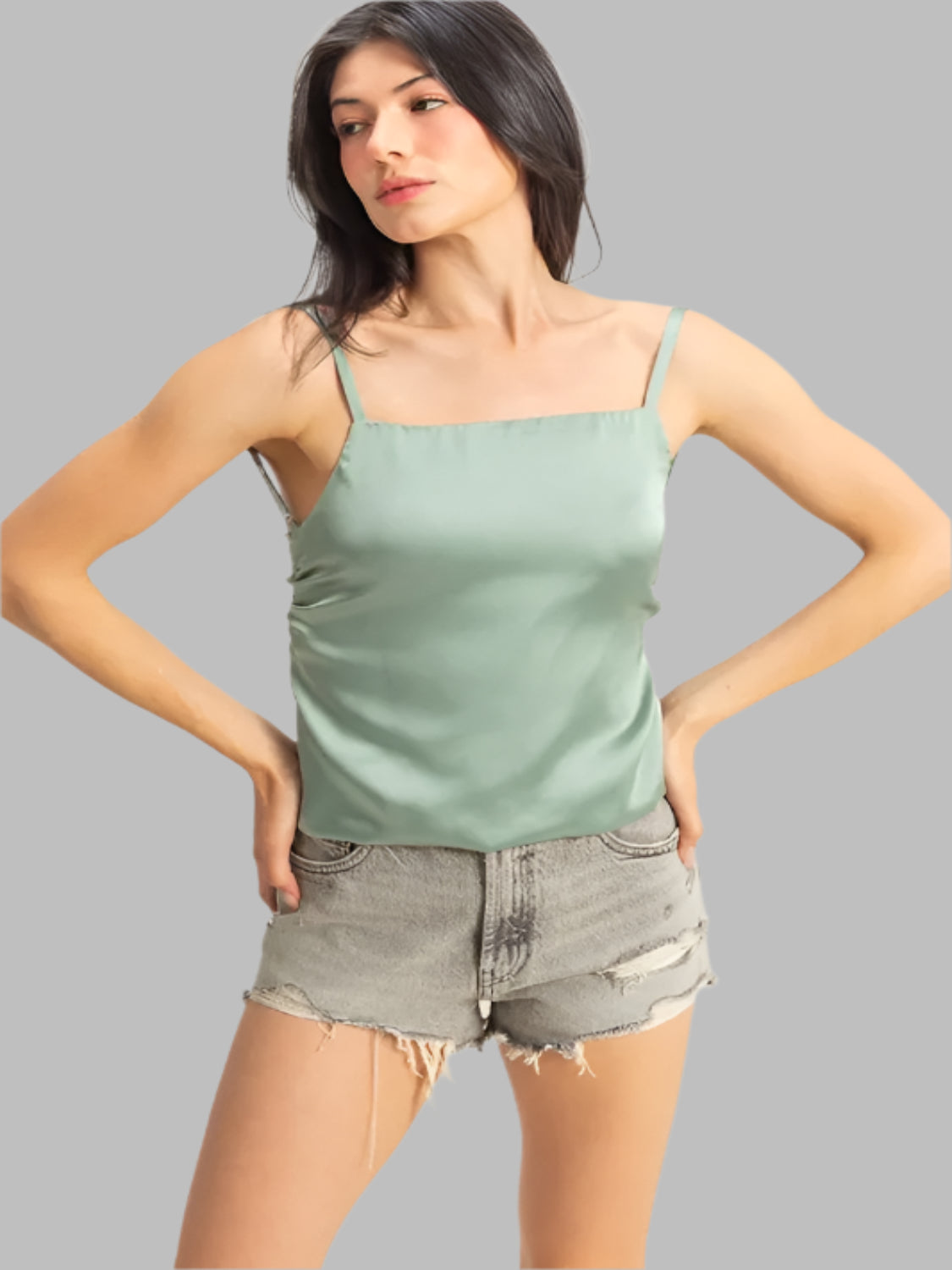 cf3070feae1b4932bcacb10672448226-Max-Origin