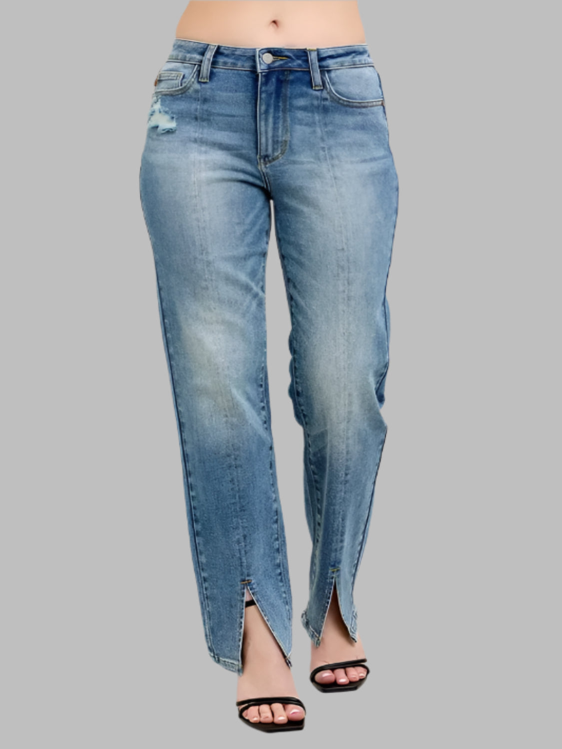 cf354377bd334fd2822db4693eb9c8be-Max-Origin