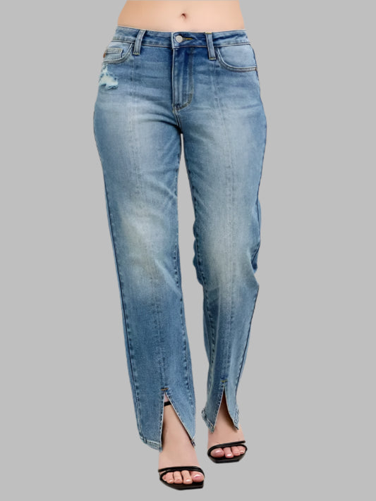 cf354377bd334fd2822db4693eb9c8be-Max-Origin