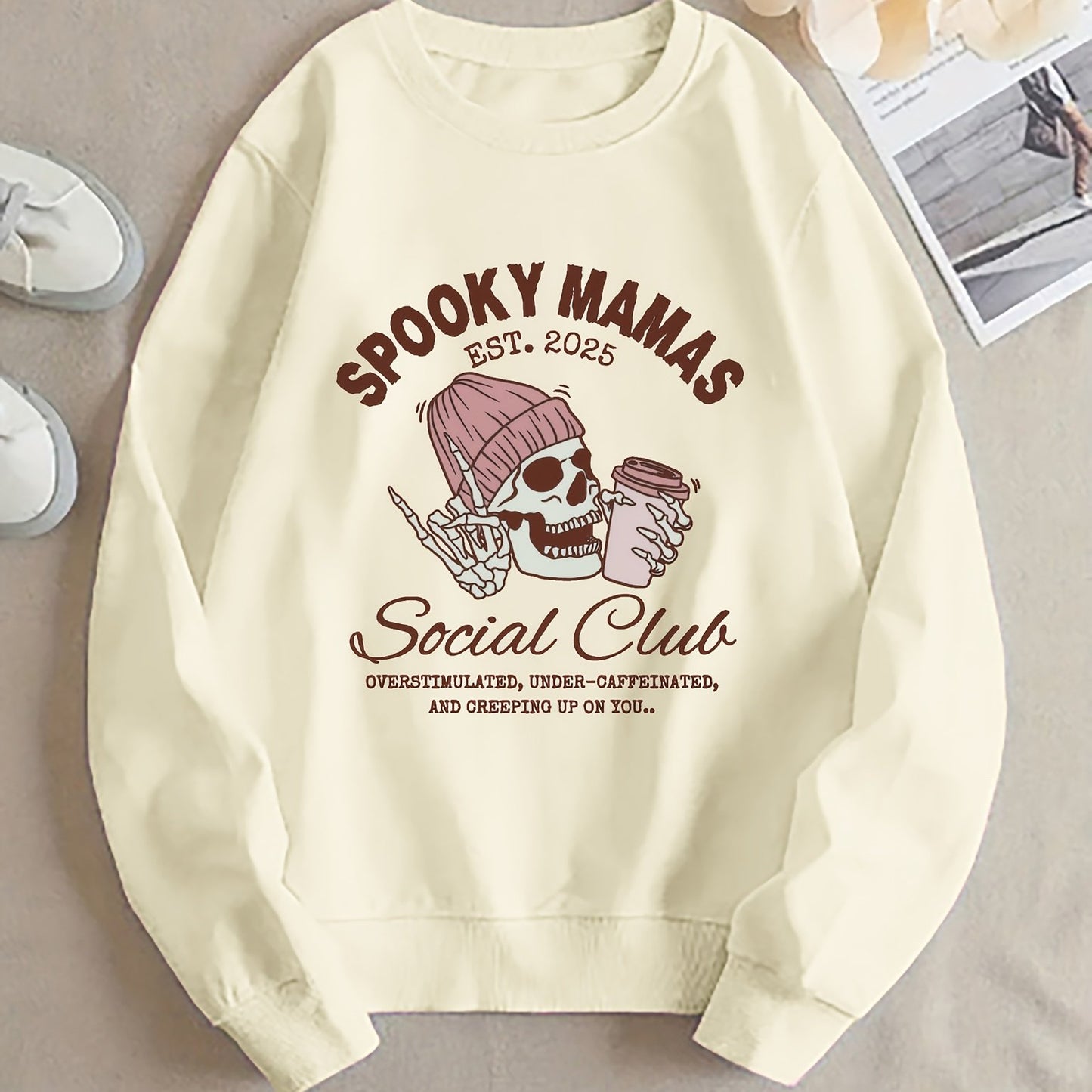 https://img.kwcdn.com/thumbnail/s/d159f5e548bfe5bf1563346684cb7569_9b0a9f05ea06.jpg