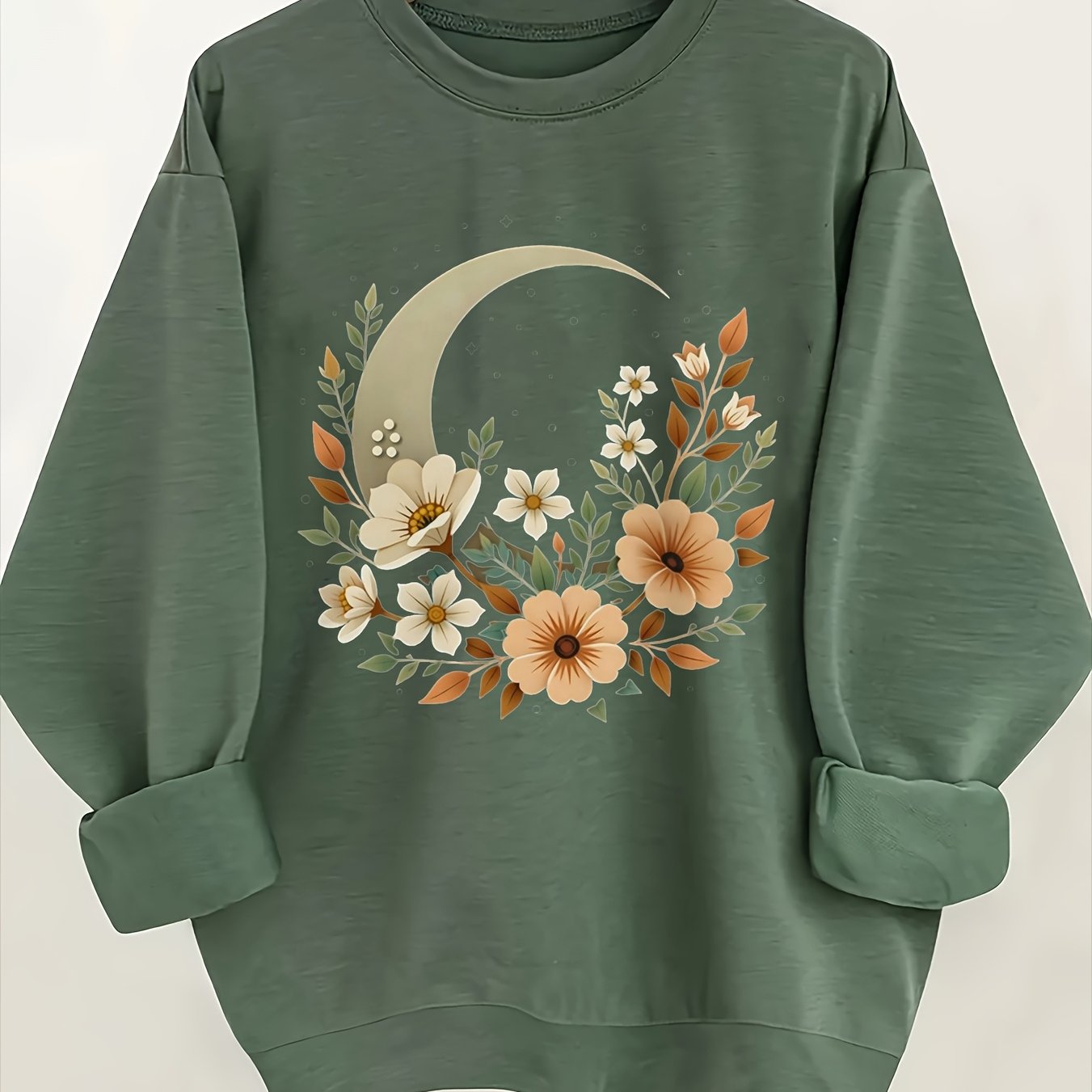 https://img.kwcdn.com/thumbnail/s/d1e0c716ebd6e85e4dcc24227ca389db_4e43a4851f39.jpg