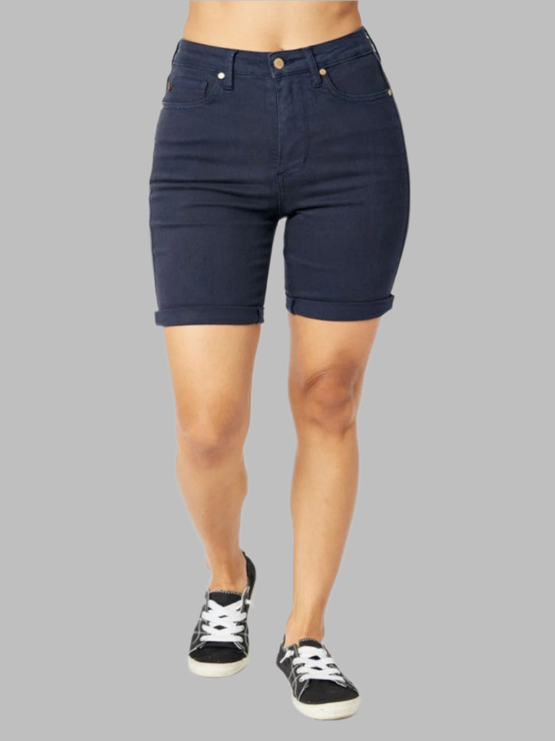 d28b4a4d-138d-4bdc-a868-3d21c99c3309-Max