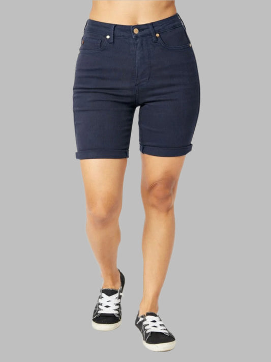 d28b4a4d-138d-4bdc-a868-3d21c99c3309-Max