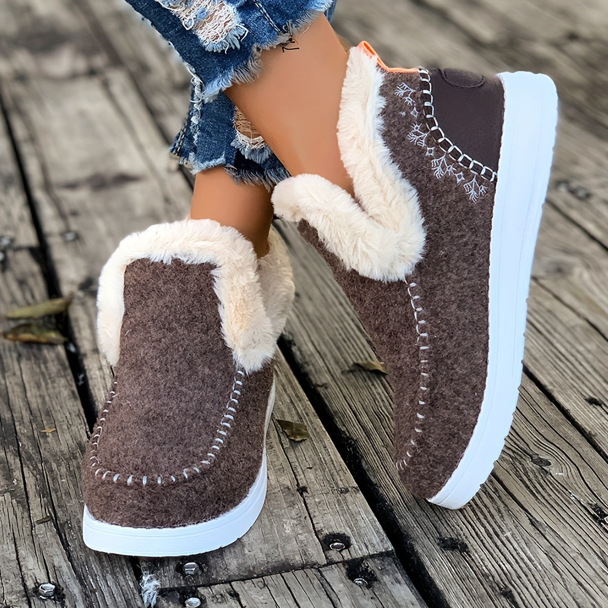 https://img.kwcdn.com/product/fancy/d2b4951c-0458-4b94-bb36-6989e3ae130f.jpg