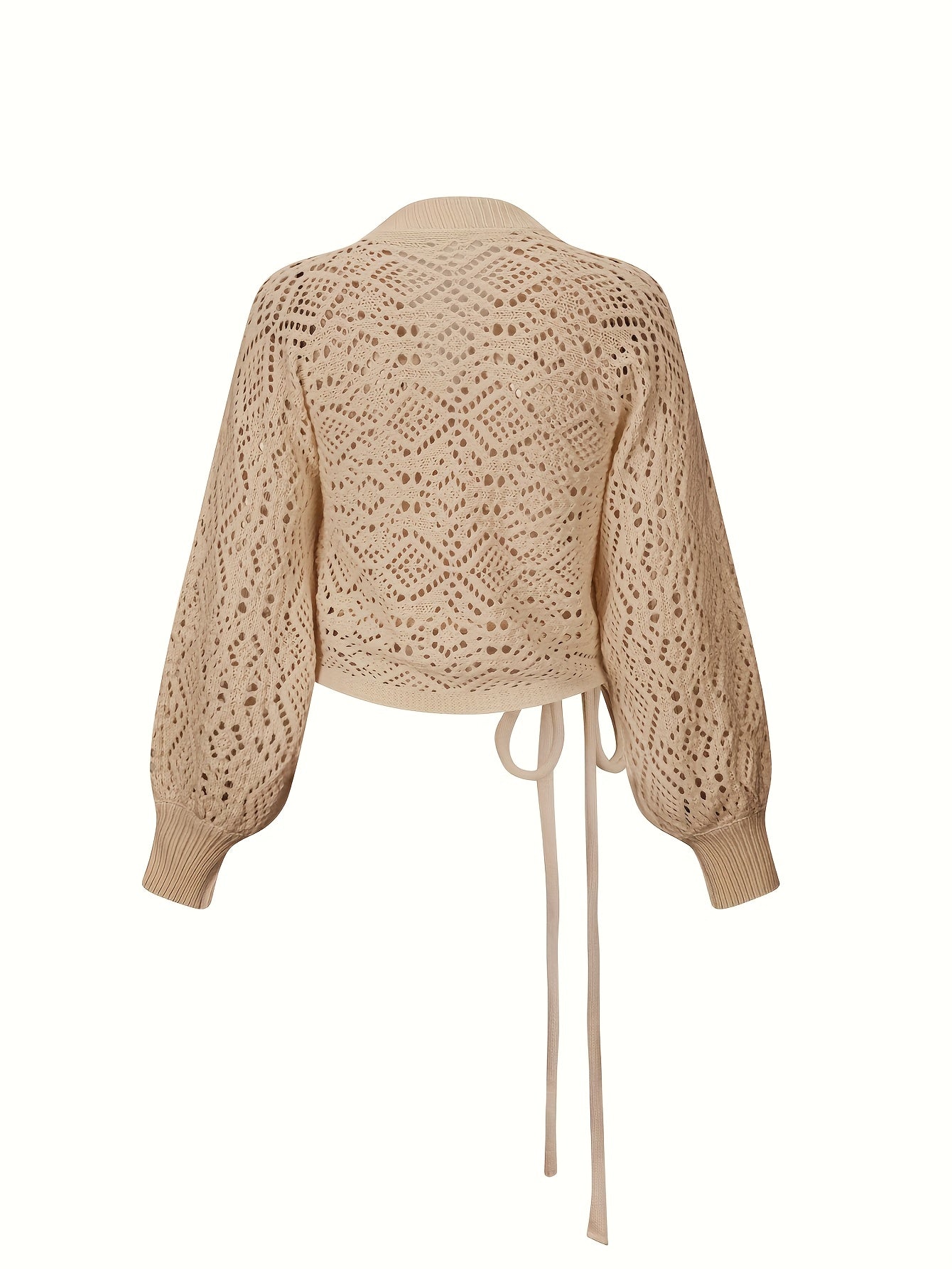 https://img.kwcdn.com/product/fancy/d2b80764-68de-47df-b713-fe1285f8e1fb.jpg