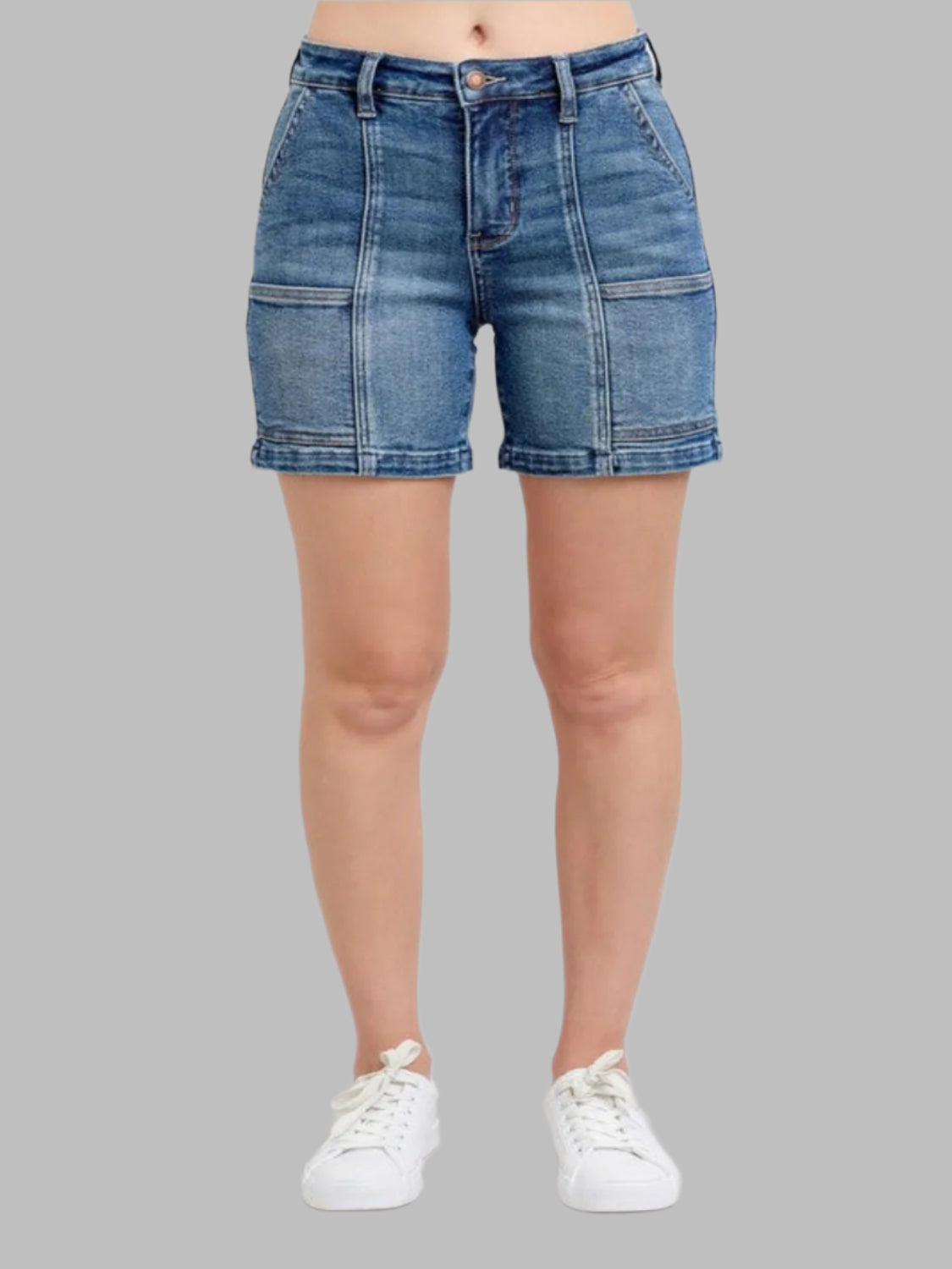 d32c9540-ffe0-47ad-b992-157029aaca65-Max