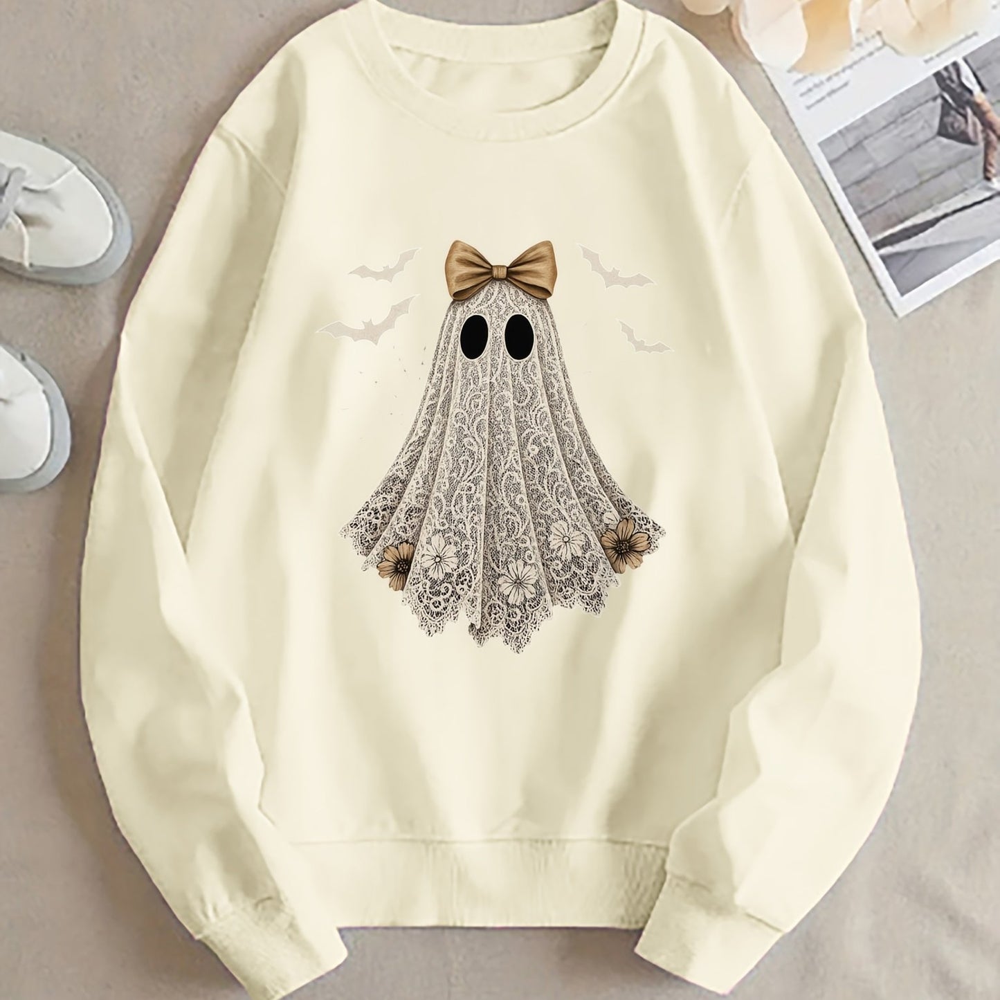 https://img.kwcdn.com/thumbnail/s/d496c1455de26a2904d153cabfa5161e_86f3af7d8dc7.jpg