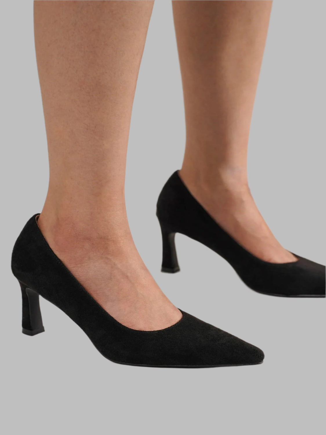 da8a5a9e-6389-4903-91f0-fe60f5caf3d7-Max