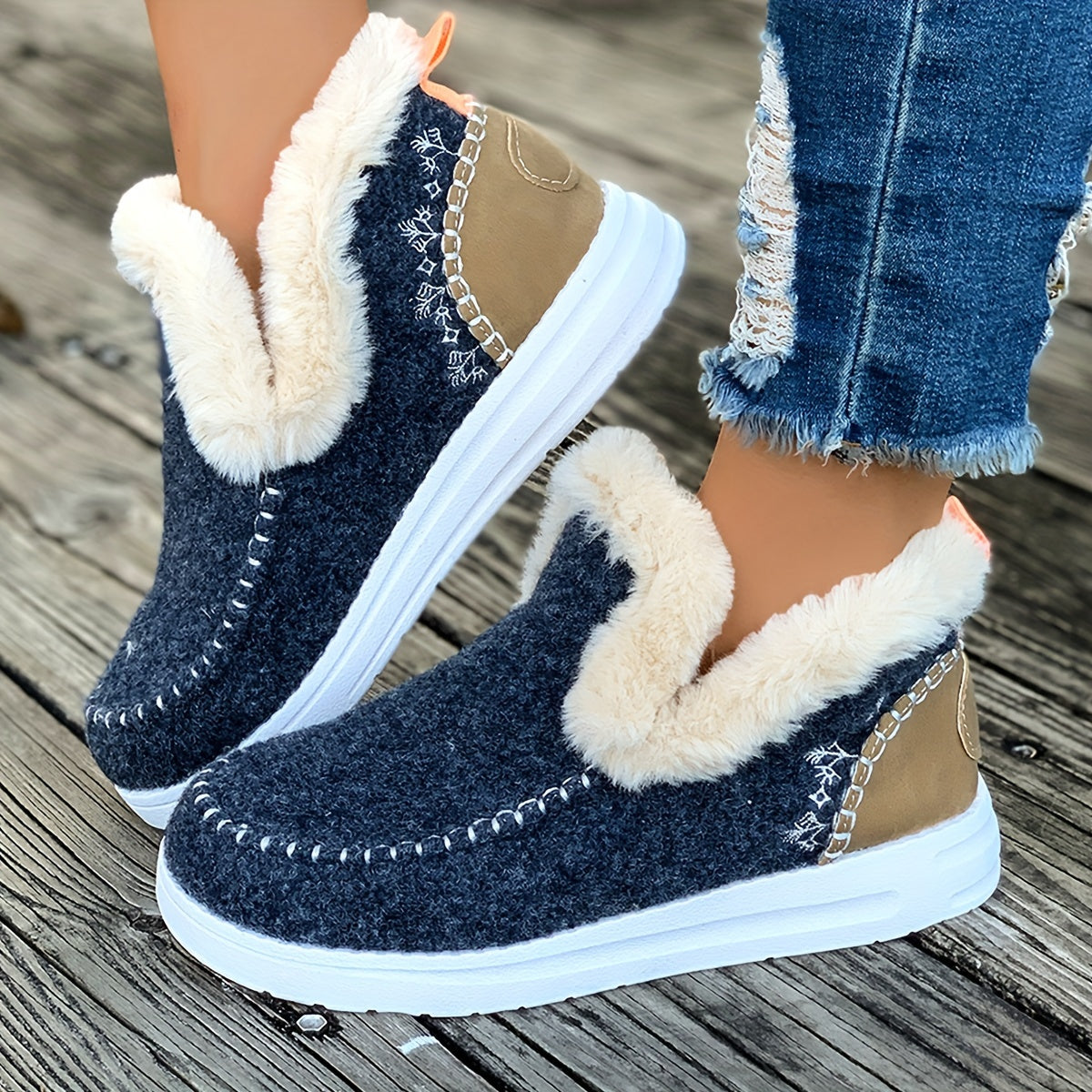https://img.kwcdn.com/product/fancy/de11ea34-f2c7-4faf-af3a-a8732540d5f4.jpg